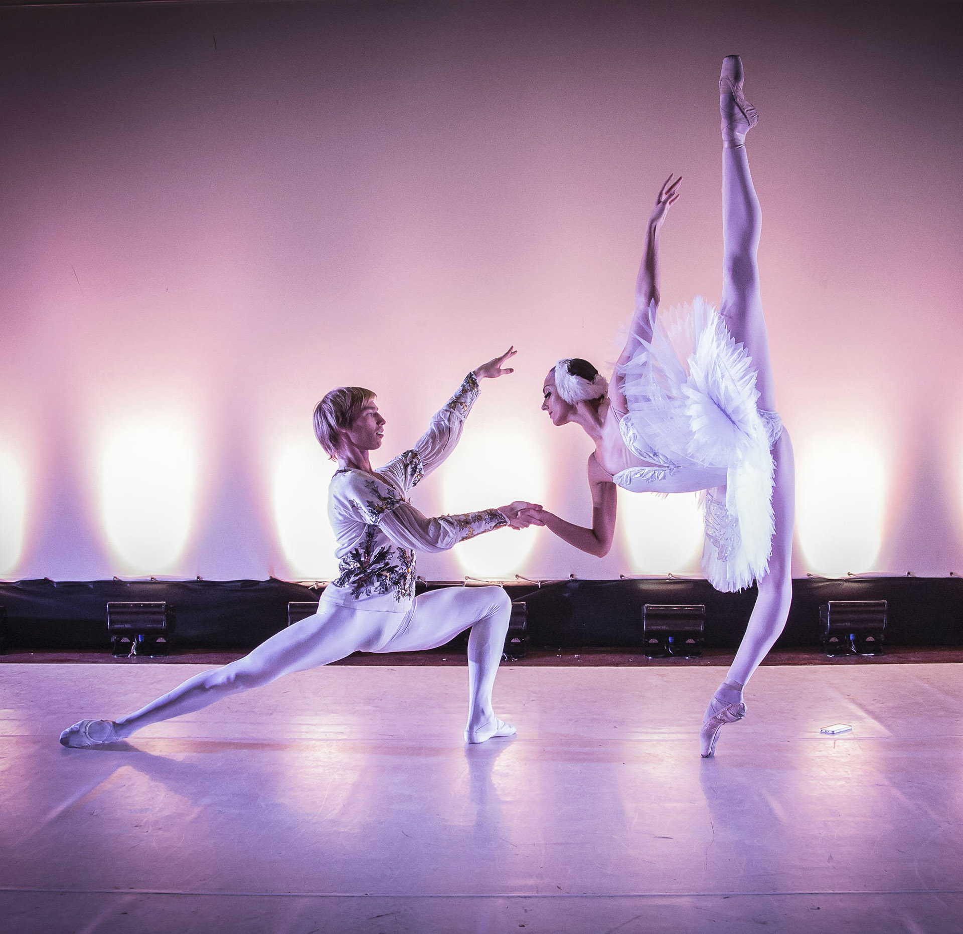 Alexander Volchkov (3)