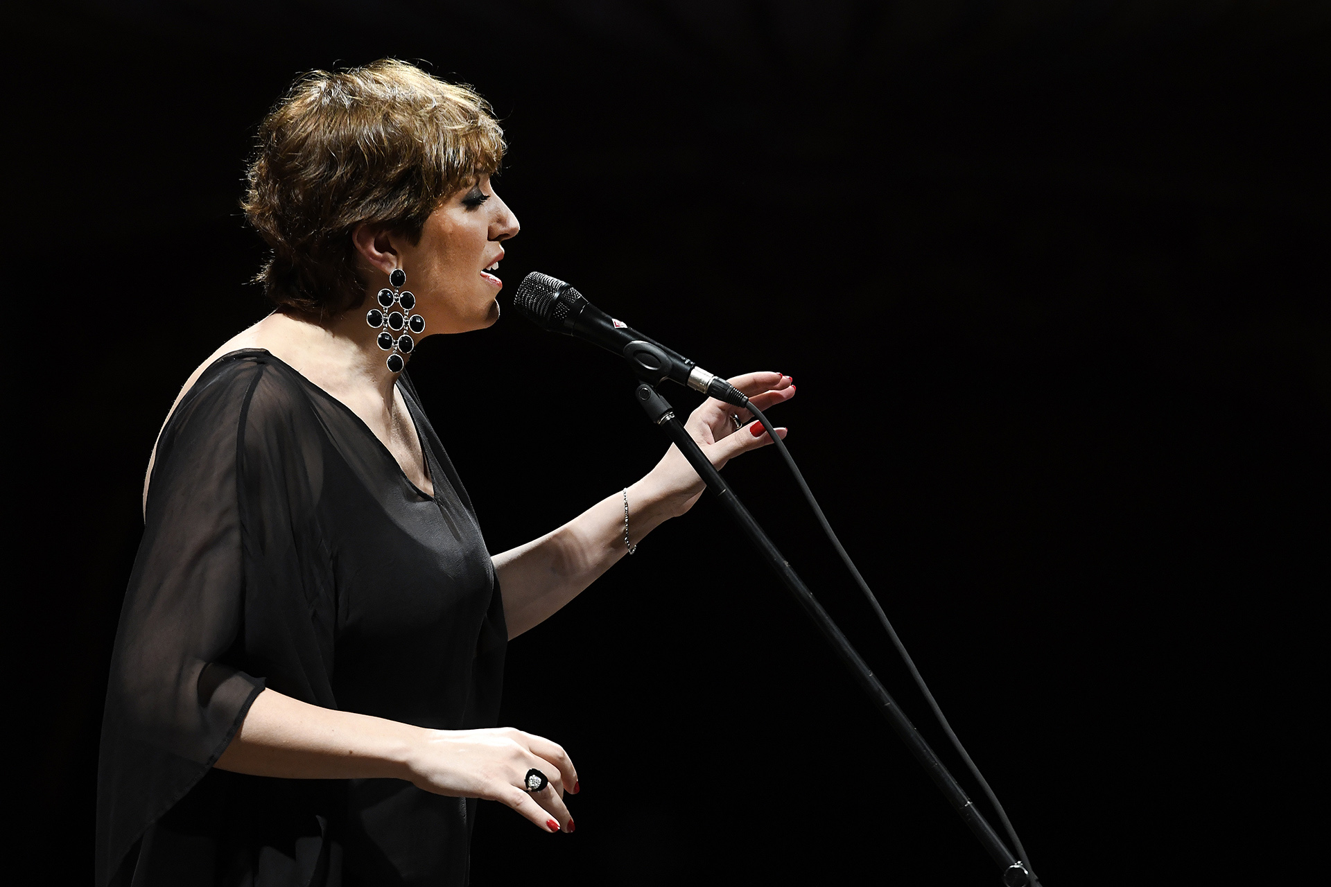 Ligia Piro