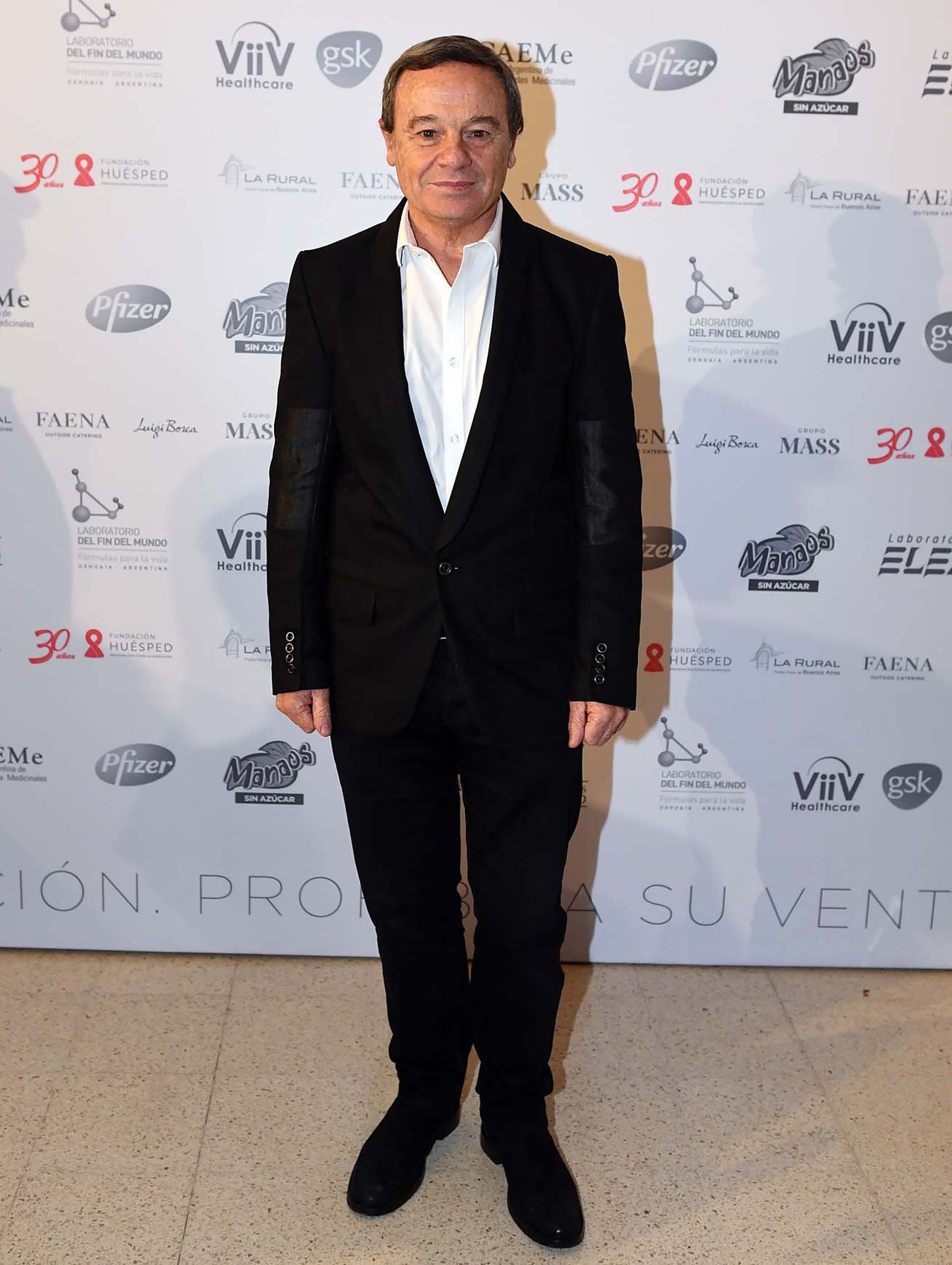 Pablo Codevilla