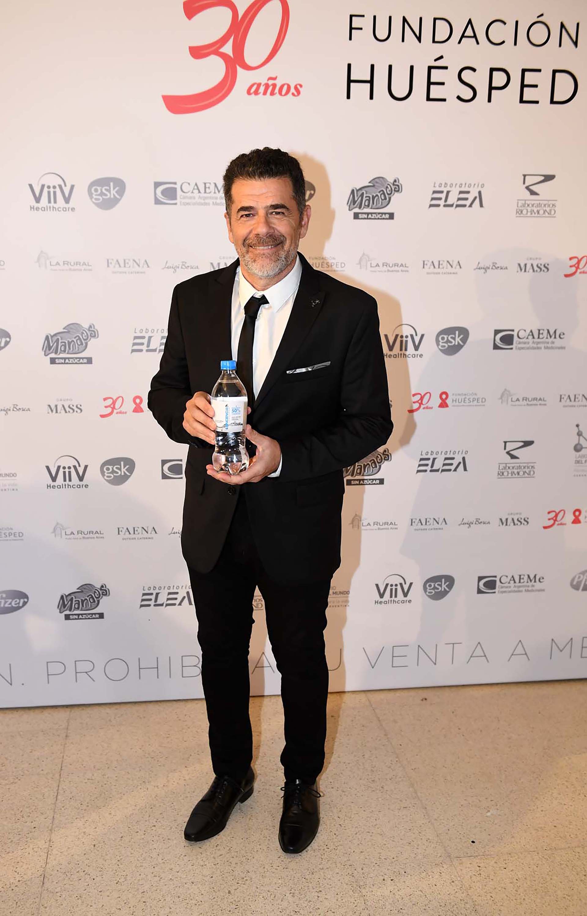 Julián Weich