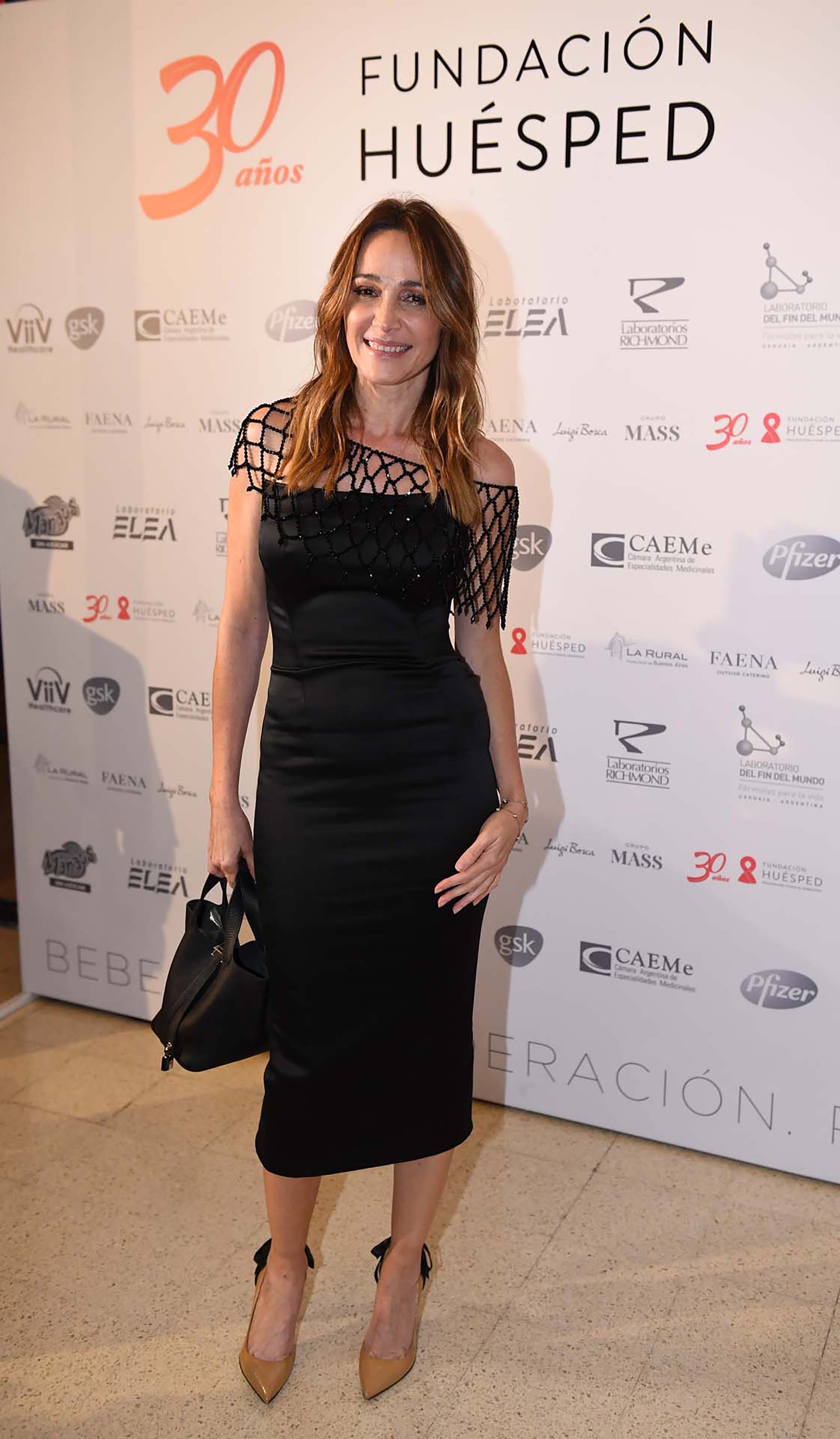 Verónica Lozano
