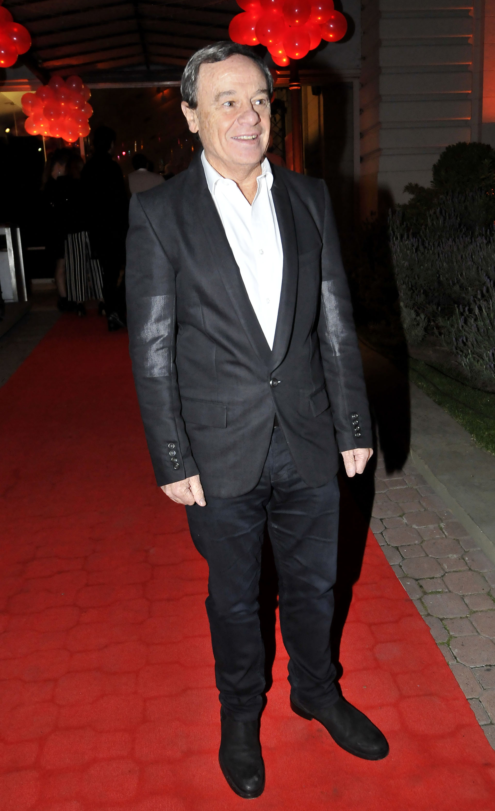 Pablo Codevilla