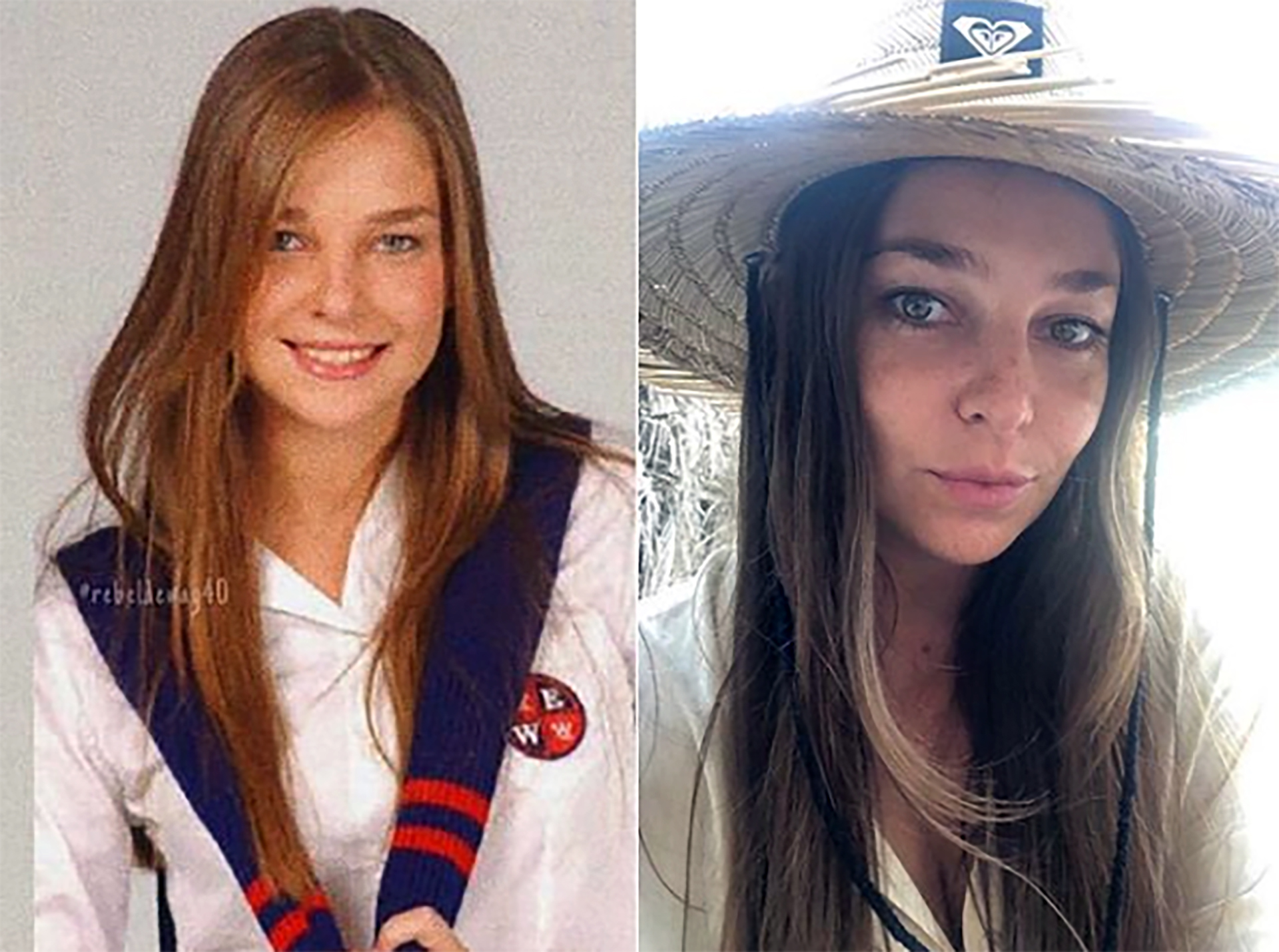 Debi Cuenca