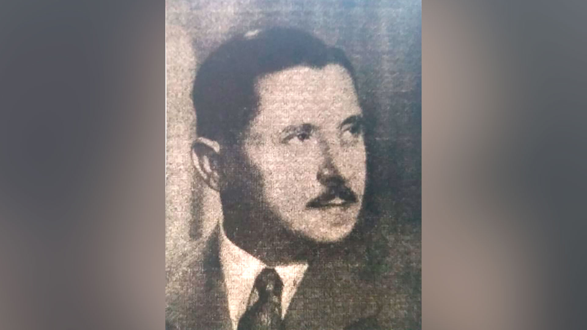 Nahon Milleritzky