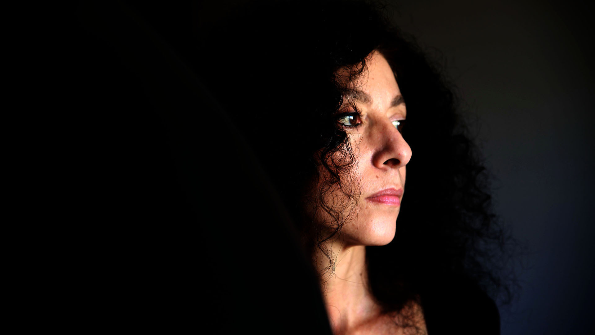 Leila Guerriero (Pablo José Rey)