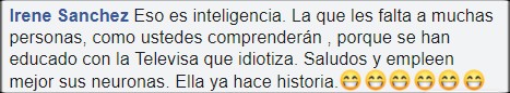 infobae-image