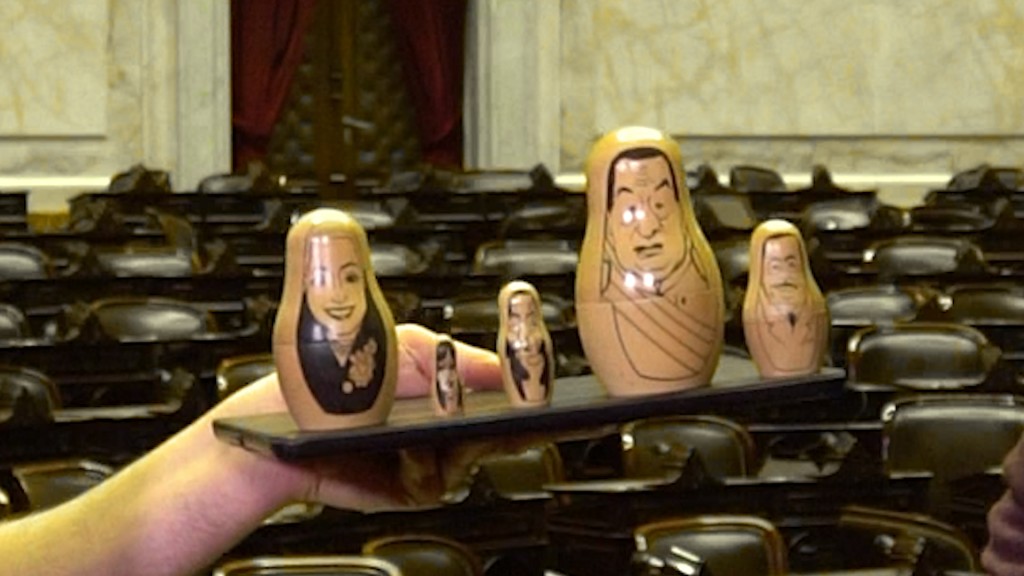 politicos en el recreo leo grosso (4)