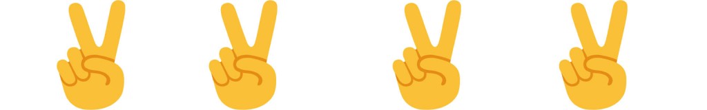 Politicos en el recreo Leo Grosso