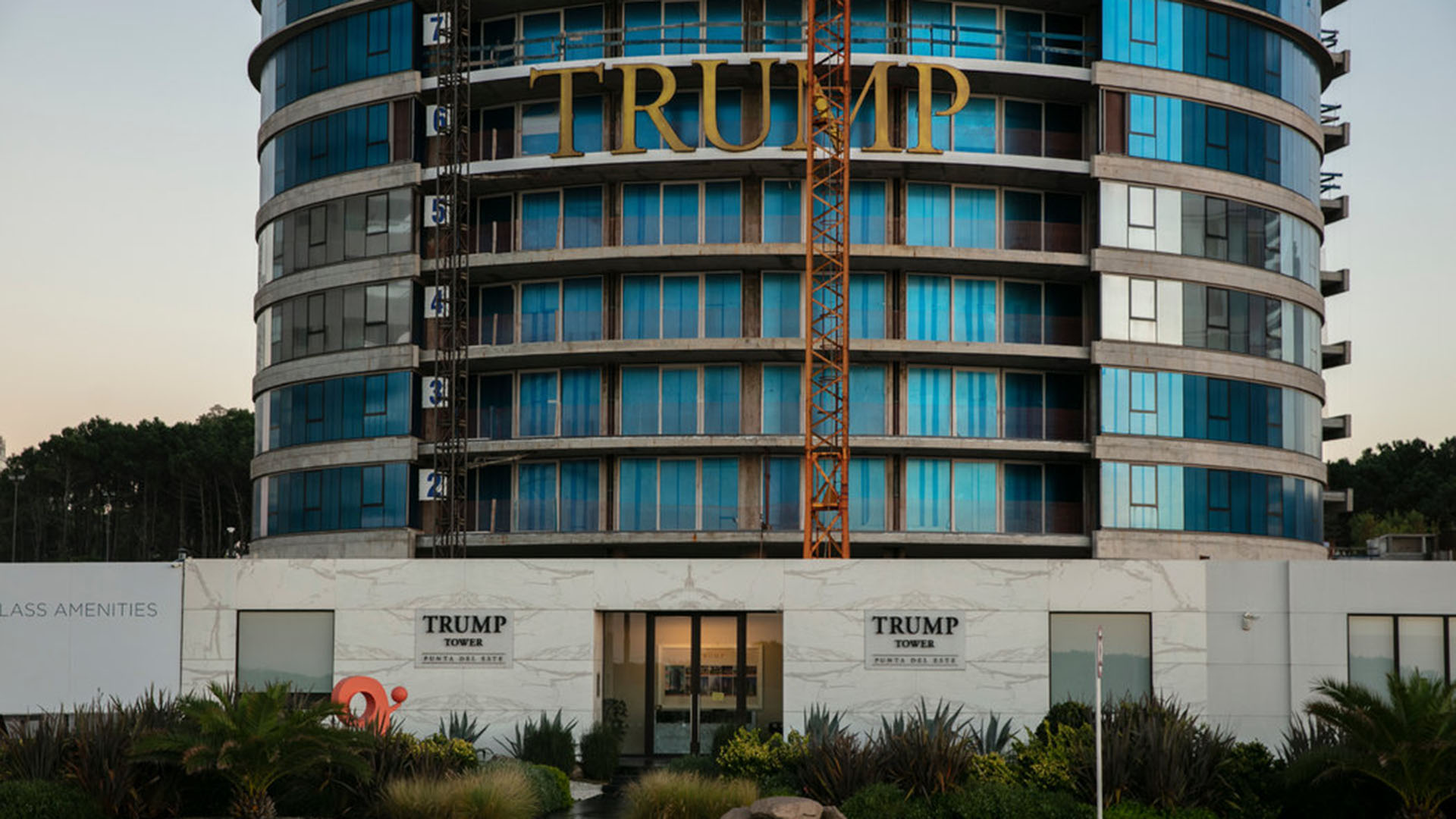 (The New York Times)