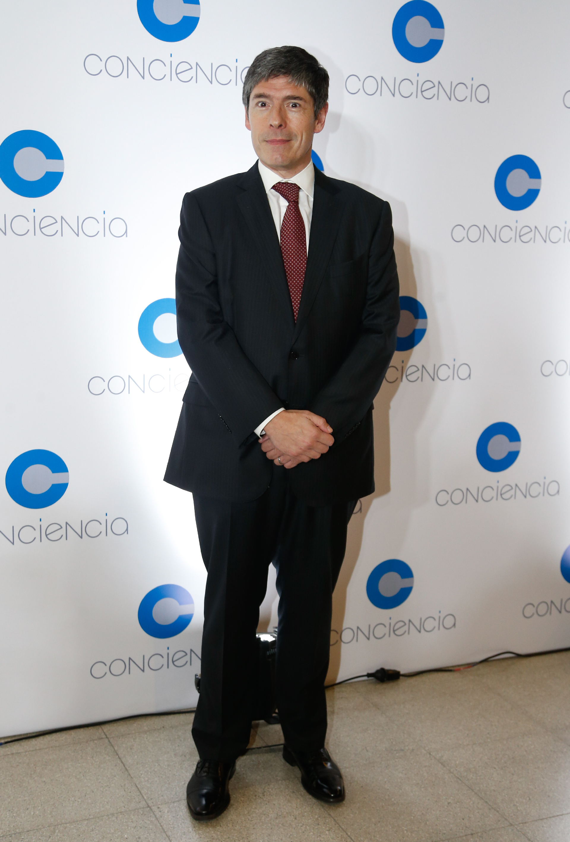 Juan Abal Medina