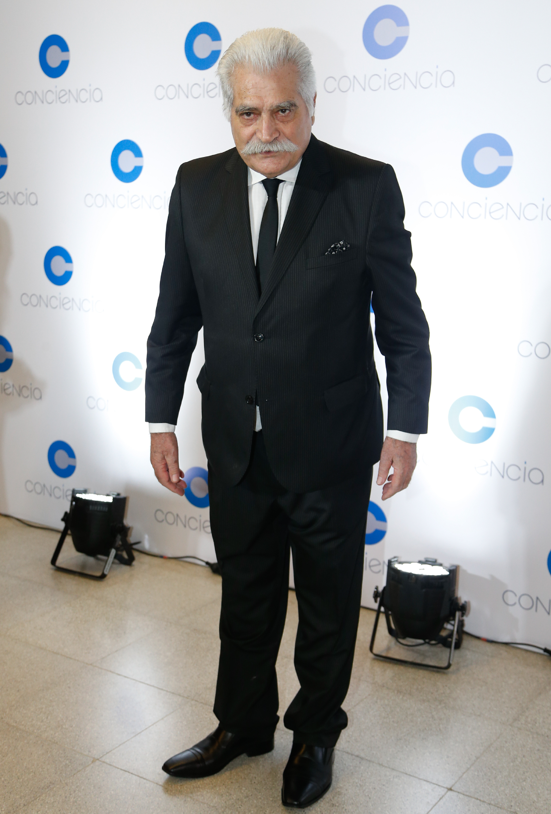 Jorge Asís