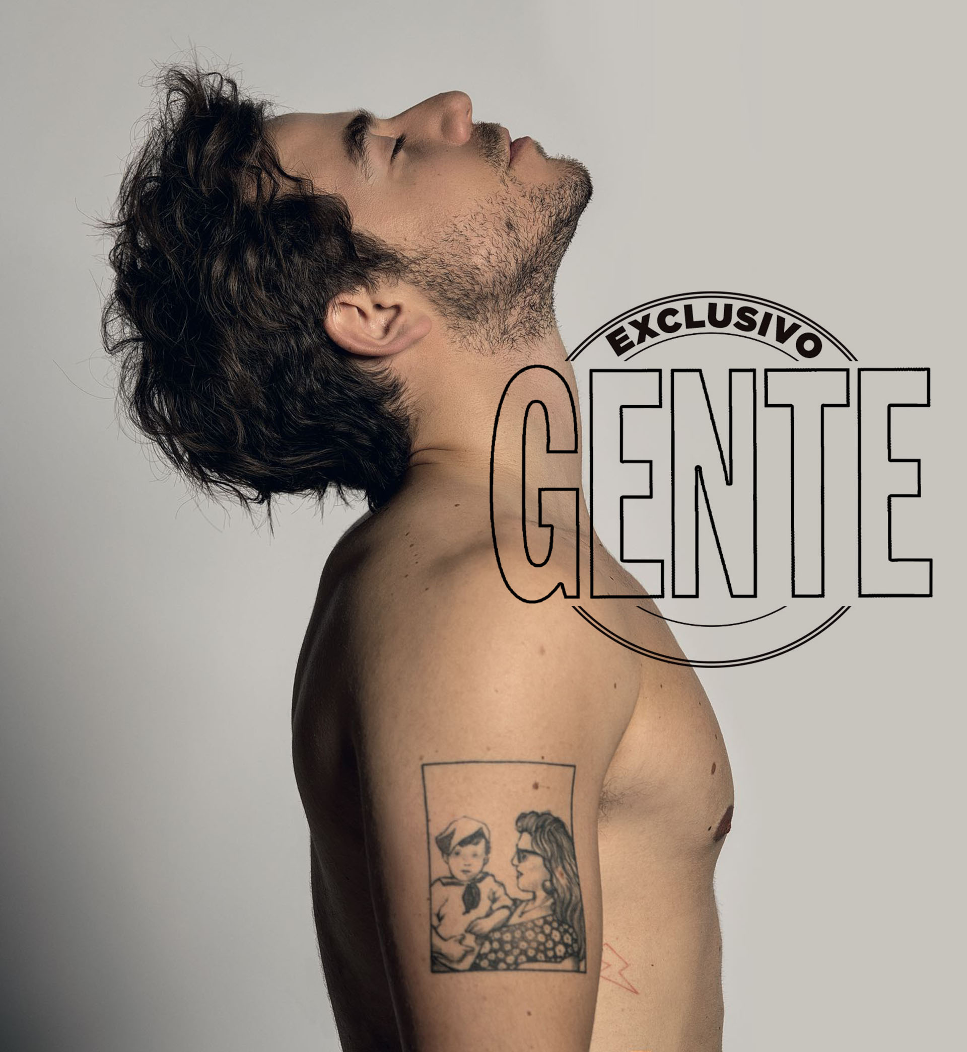 #gente-FER DENTE