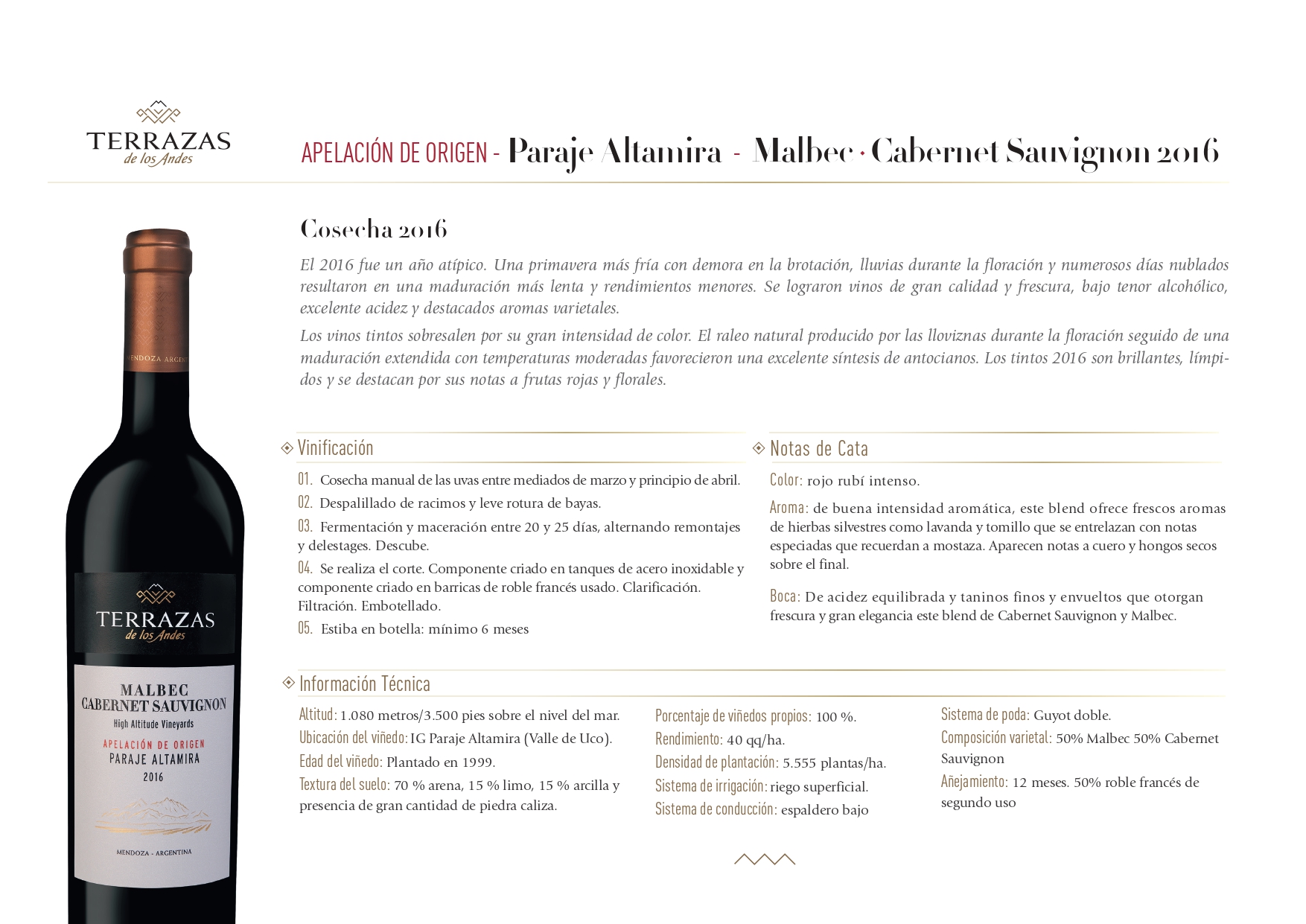ficha-cs-malbec-2016_page-0001