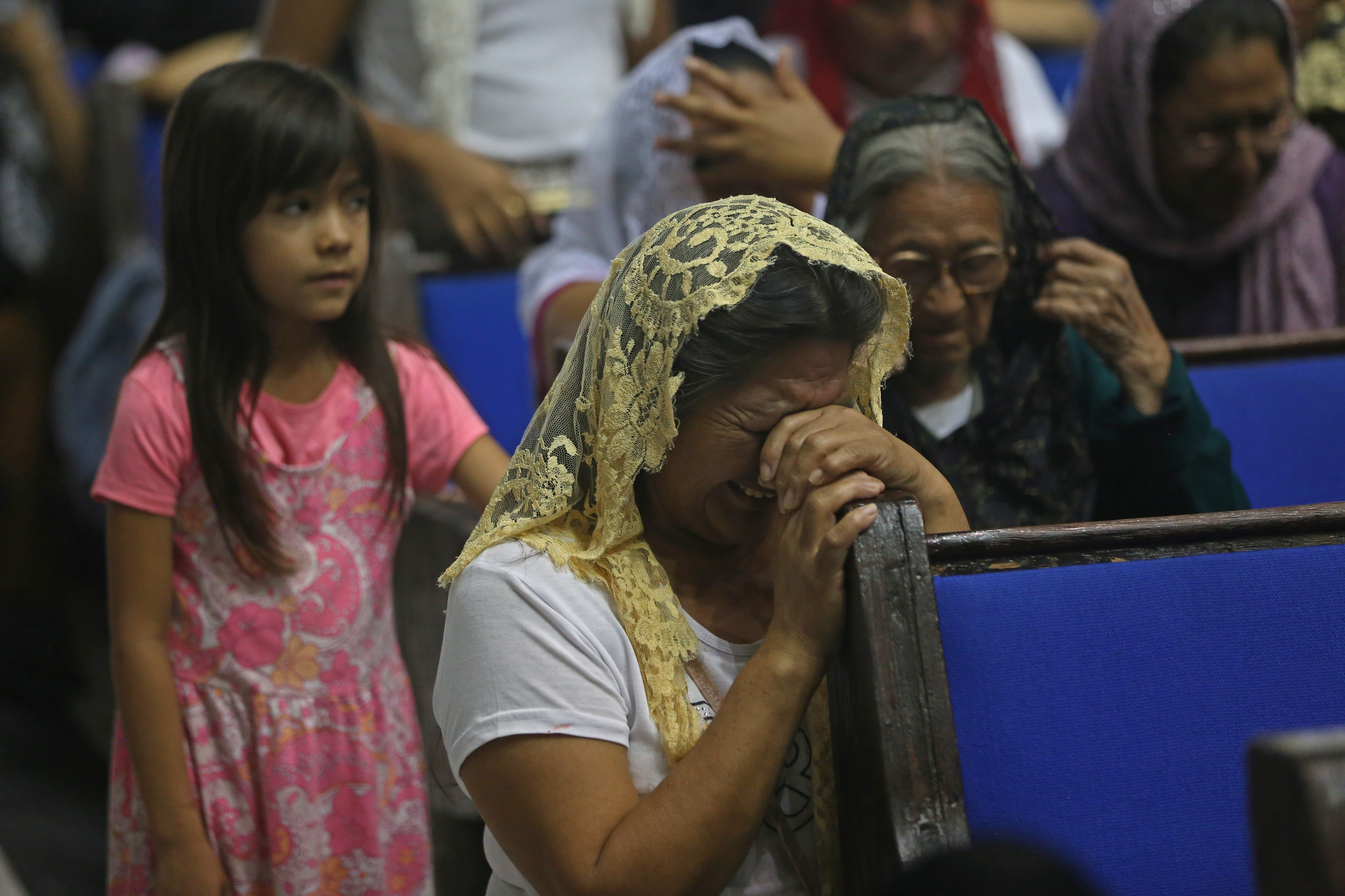 (FOTO: FERNANDO CARRANZA GARCIA / CUARTOSCURO)