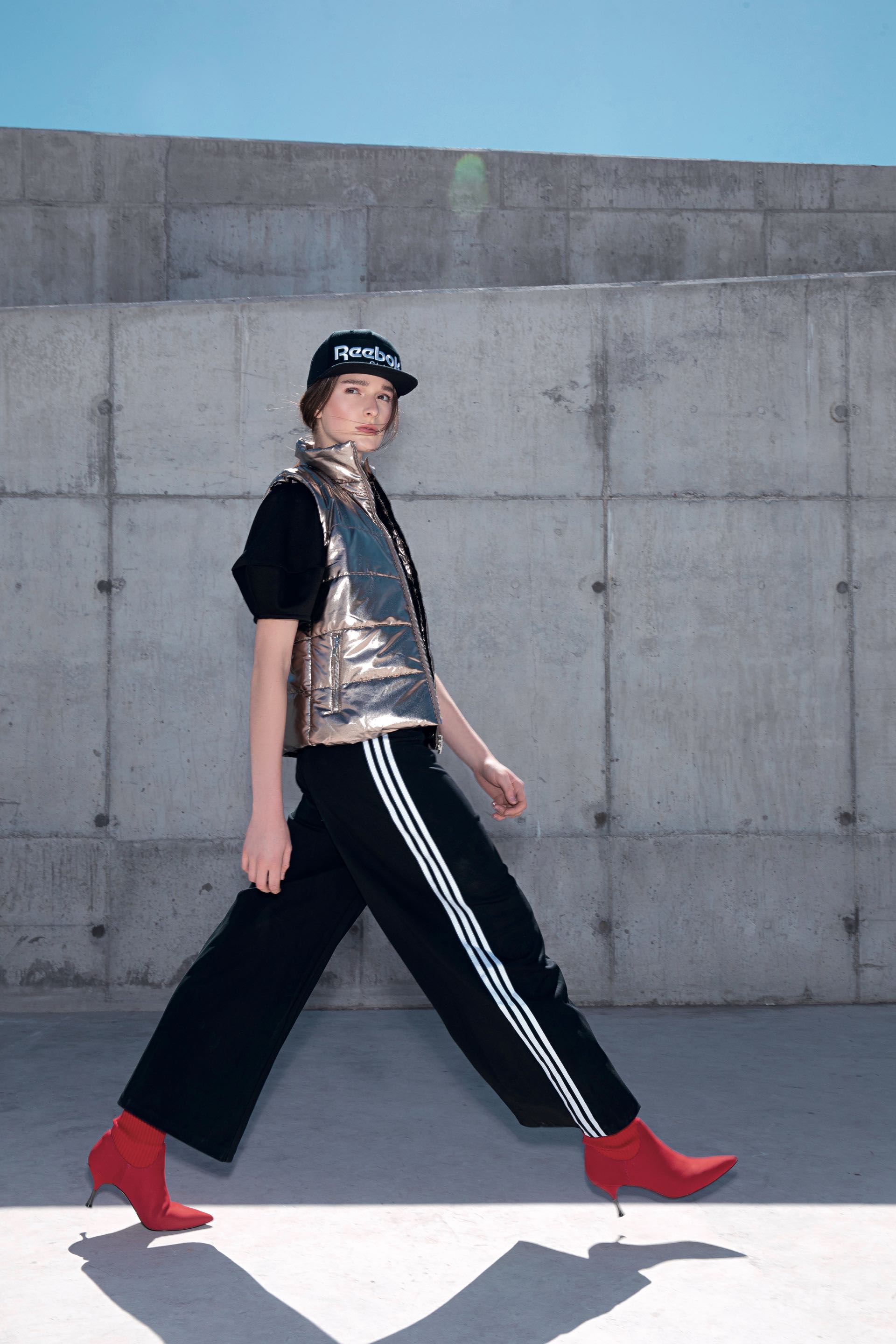 #PARA TI - METALIZADOS 1 - moda - CB - 20190423 (1)