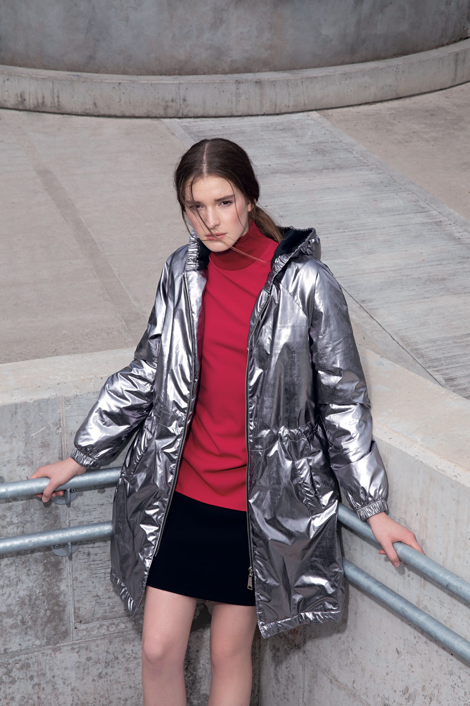 #PARA TI - METALIZADOS 2 - moda - CB - 20190423