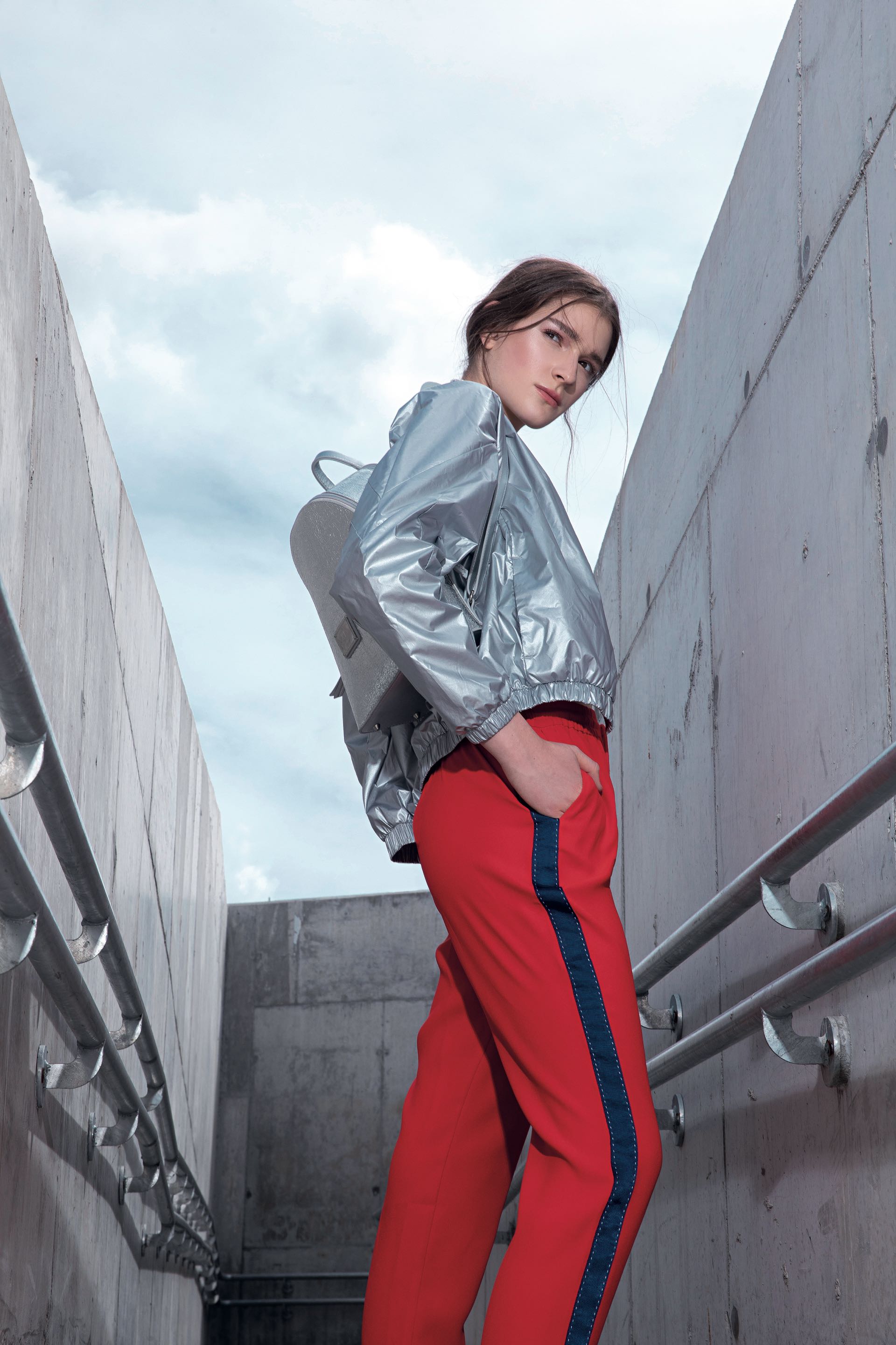 #PARA TI - METALIZADOS 3 - moda - CB - 20190423