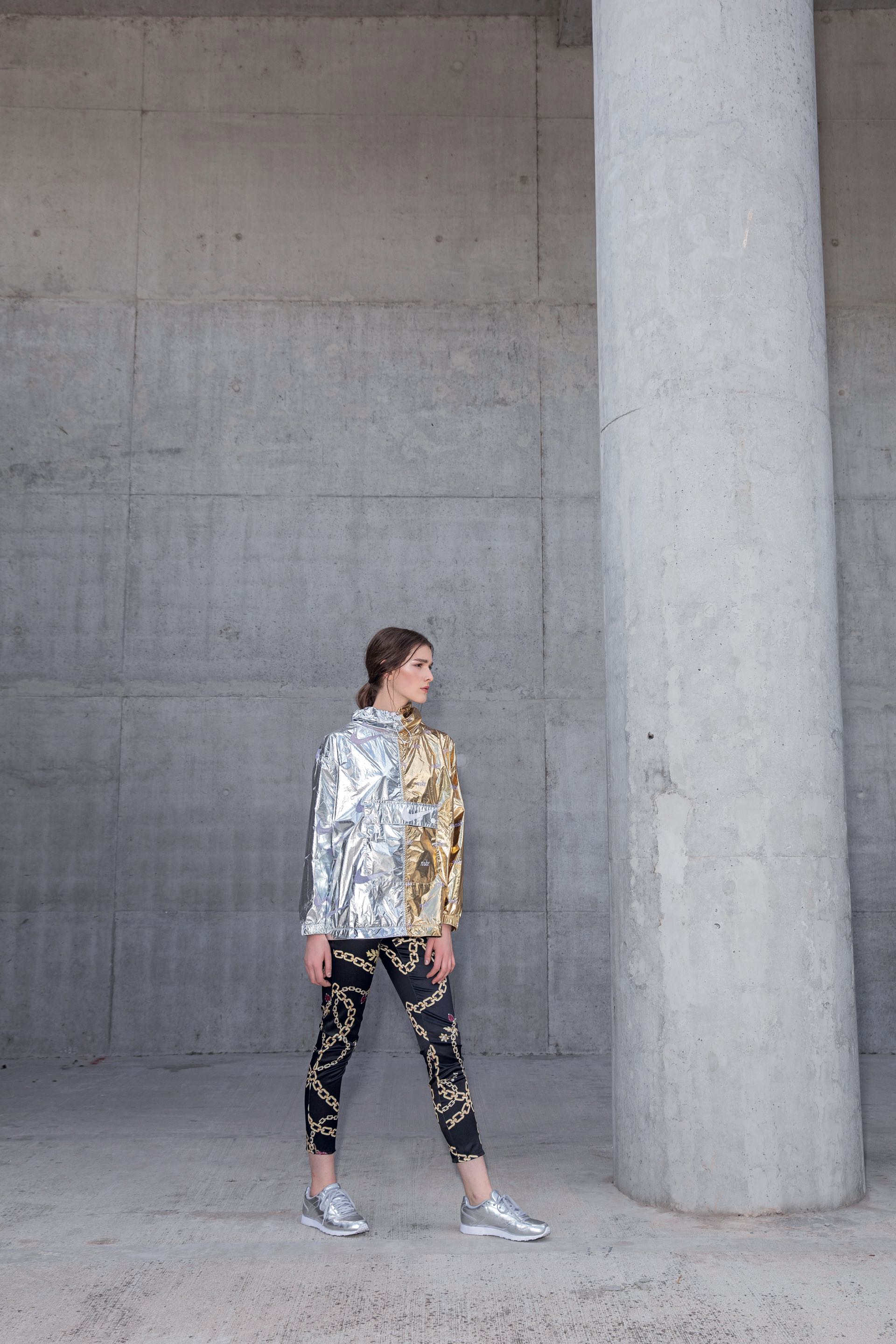 #PARA TI - METALIZADOS 4 - moda - CB - 20190423 (1)