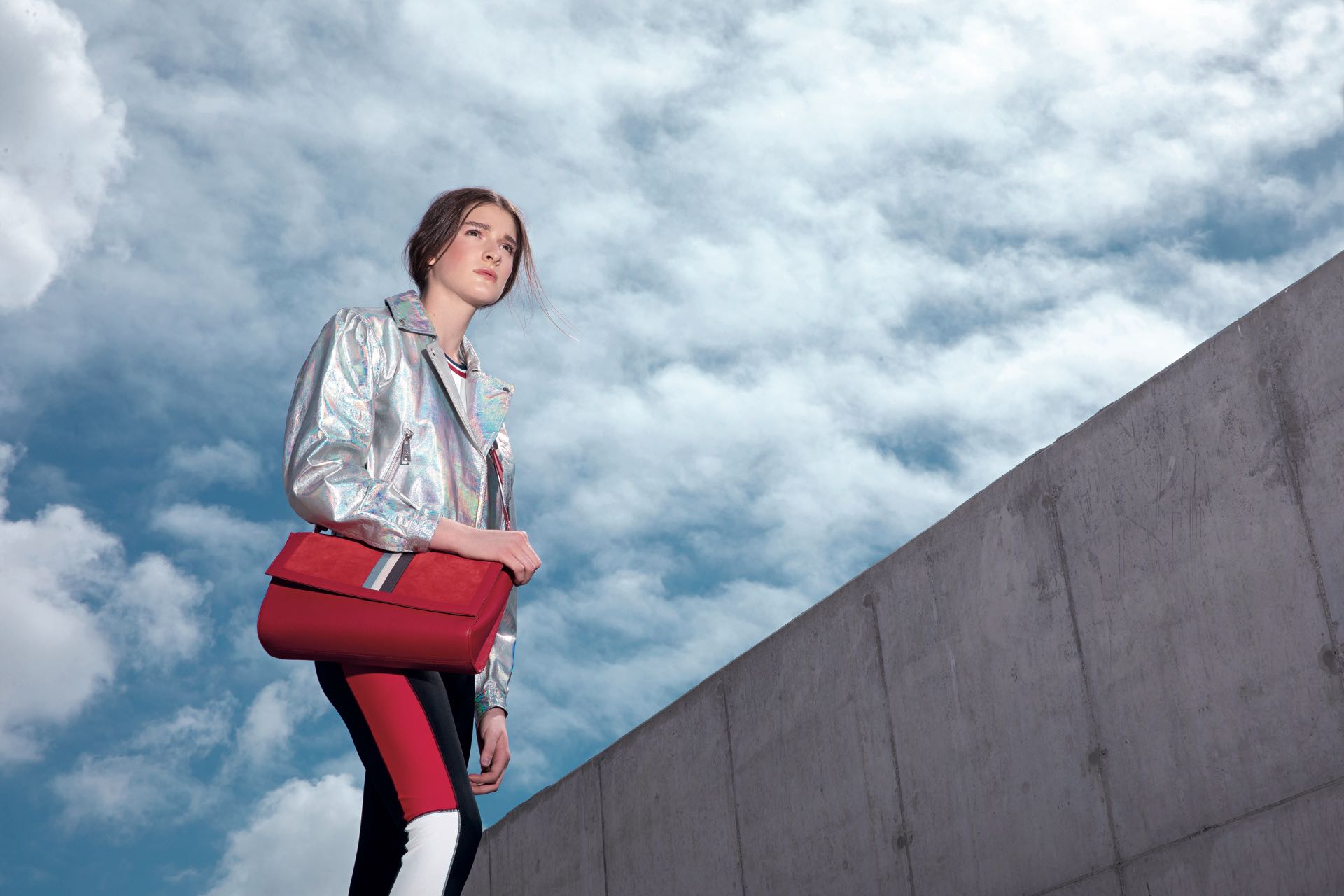 #PARA TI - METALIZADOS 6 - moda - CB - 20190423 (1)