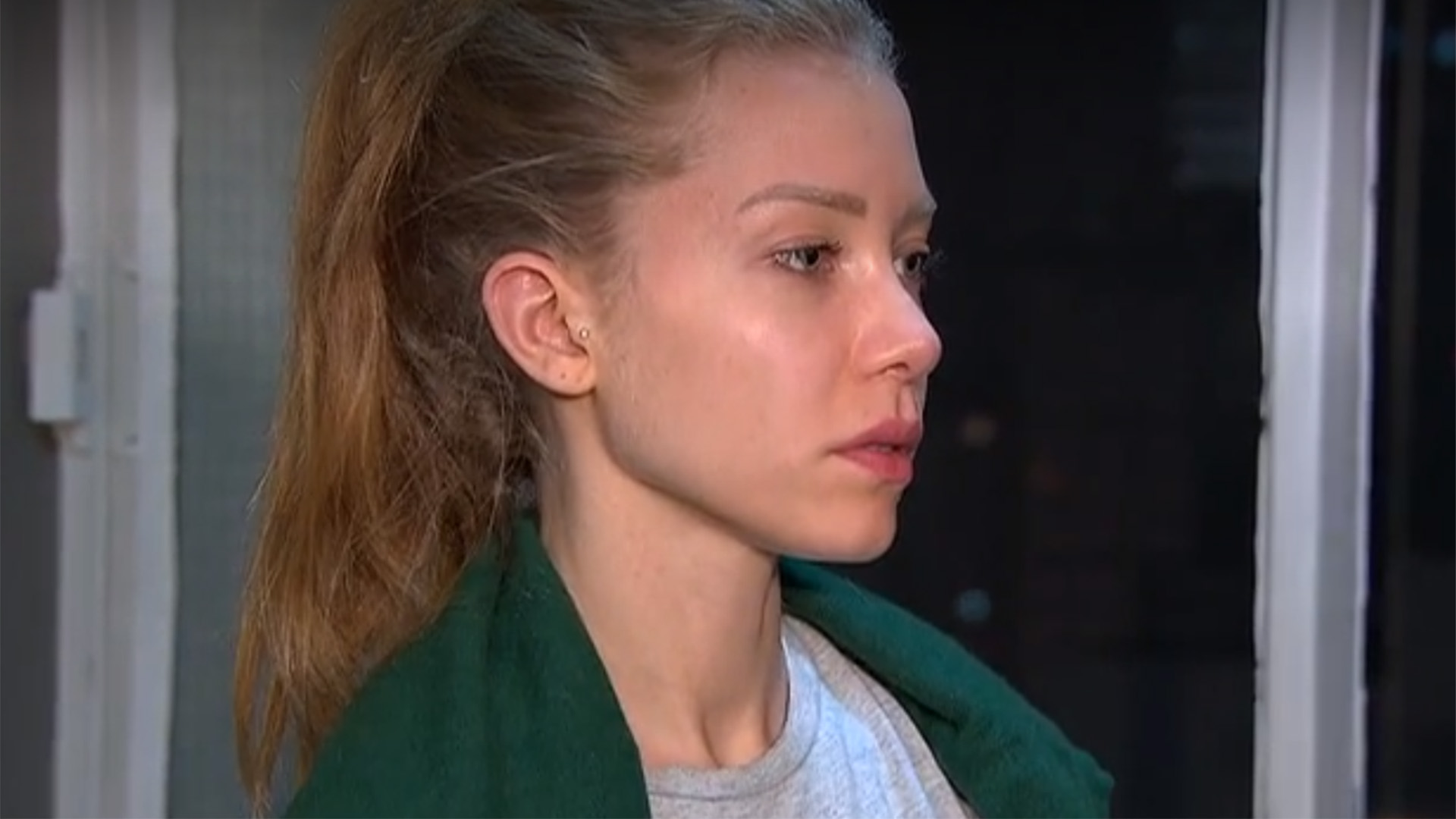 La mujer que denunció a Neymar por violación perdió su tercer abogado desde que inició la acusación
