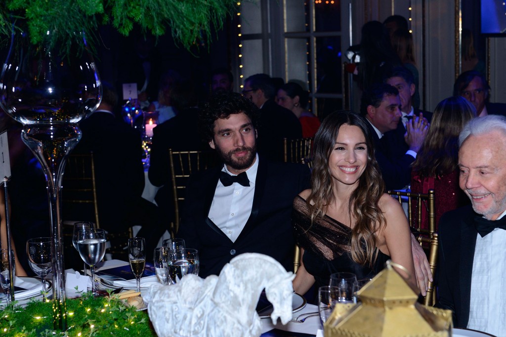#GENTE-ALADINO-PAMPITA-BALCARCE-0059