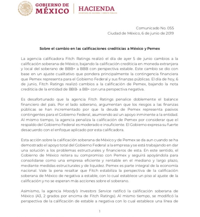 moodys_calificacion_mexico_005