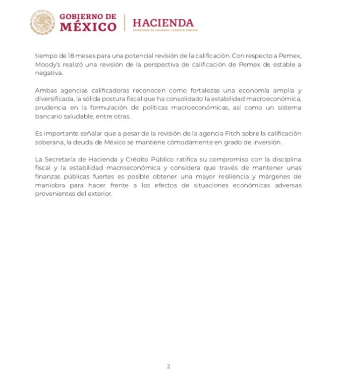 moodys_calificacion_mexico_006
