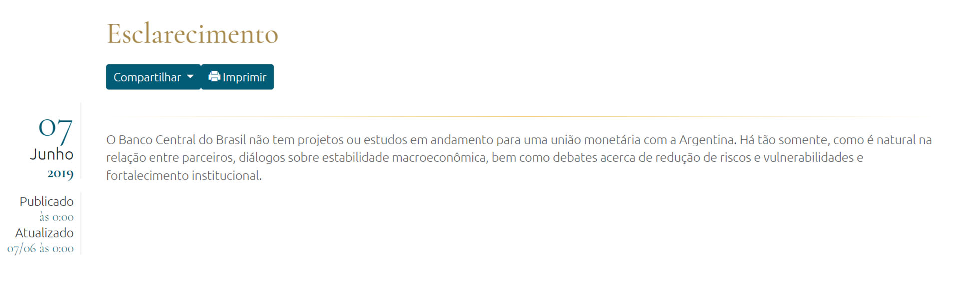 infobae-image
