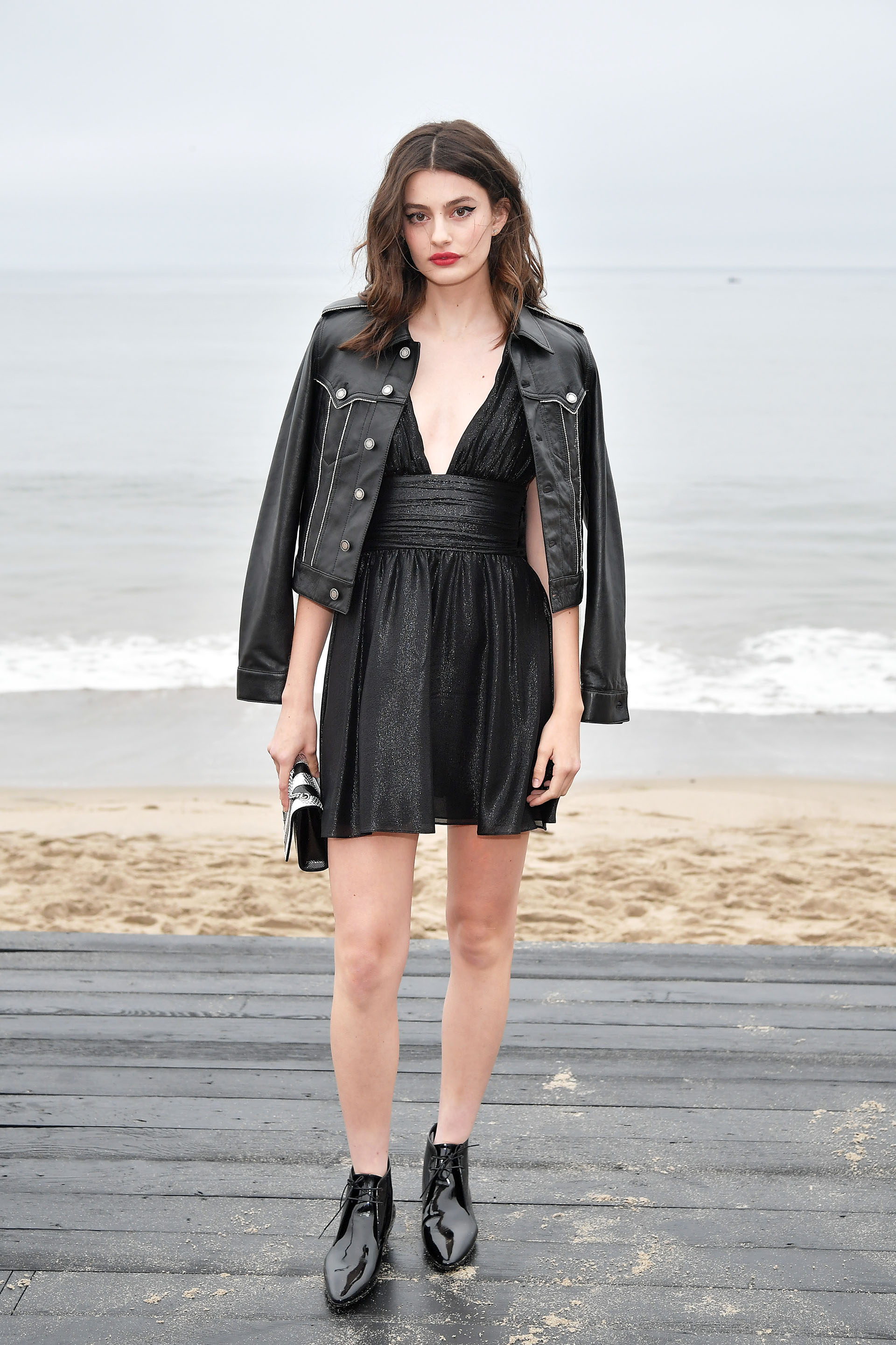Diana Silvers