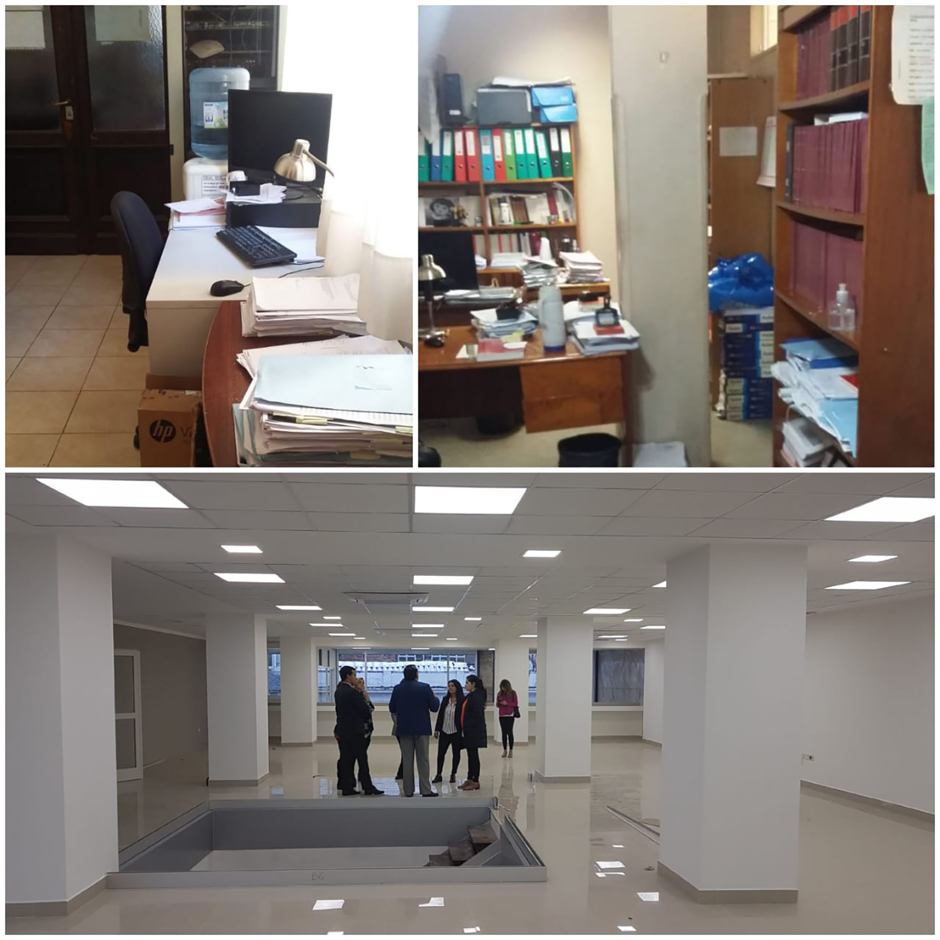 Nuevo Codigo Procesal Penal Federal (12)