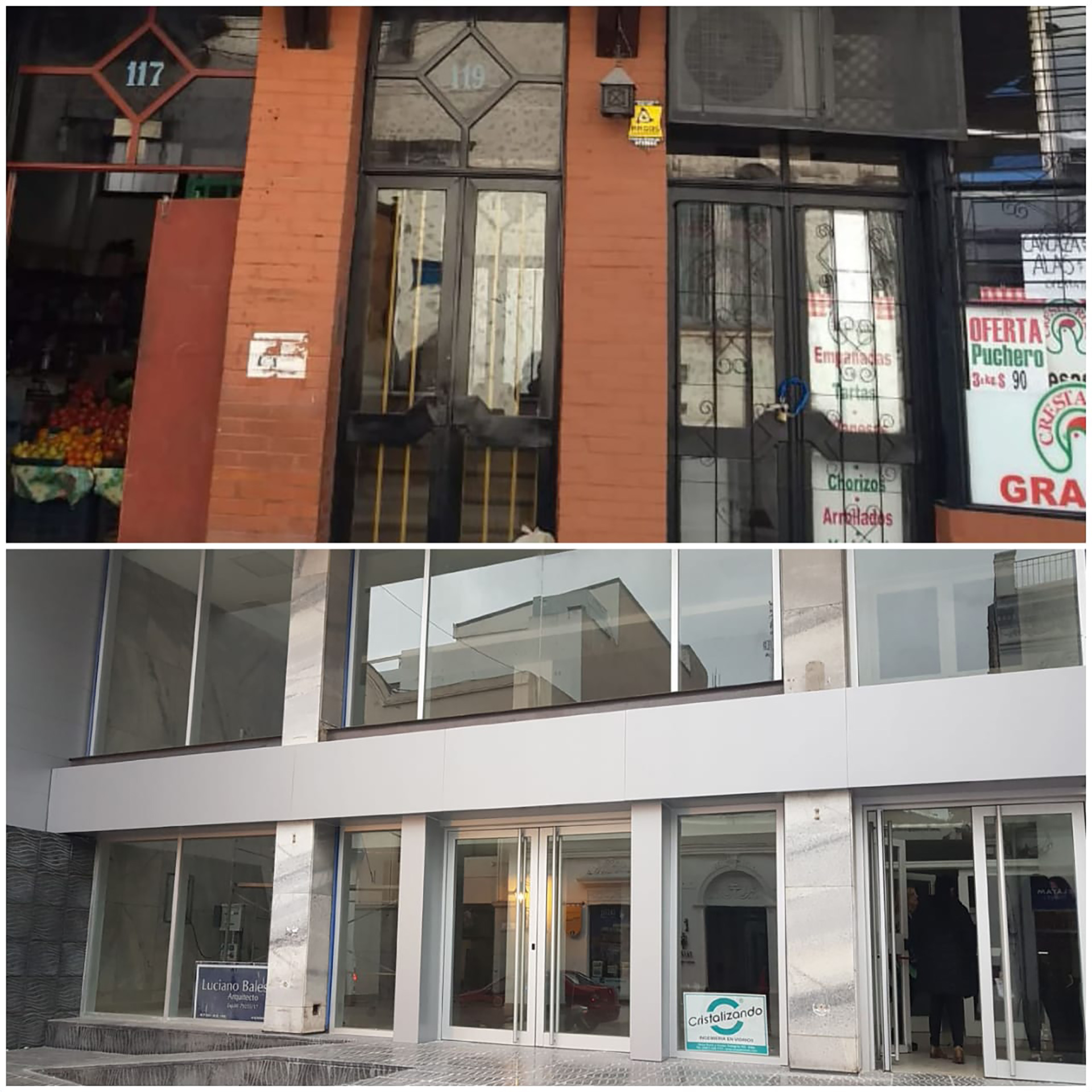 Nuevo Codigo Procesal Penal Federal (16)