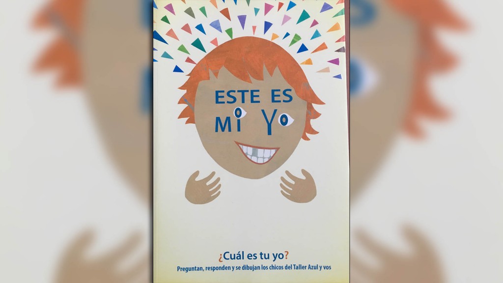 Recomendaciones Junio