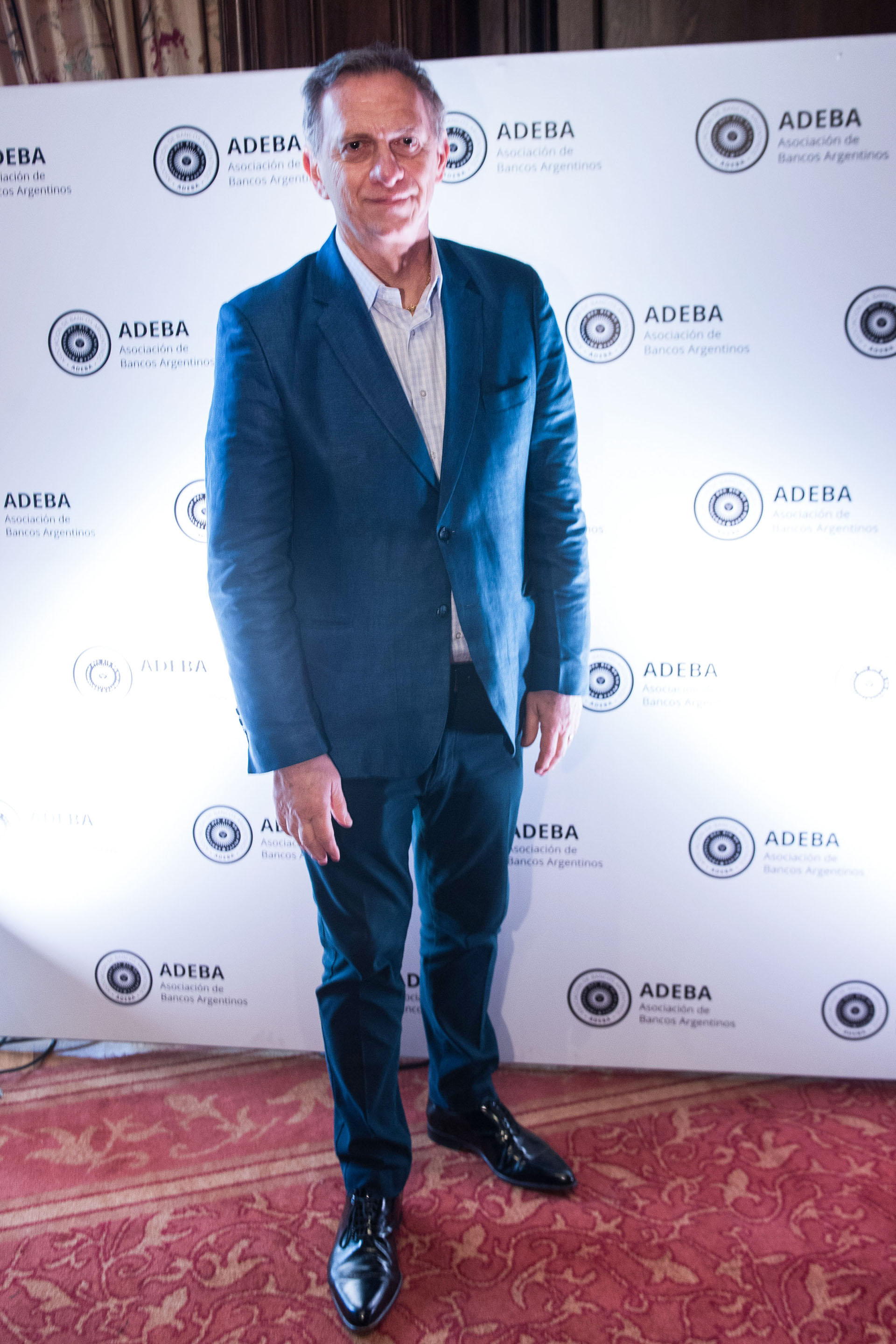 Marcelo Bonelli
