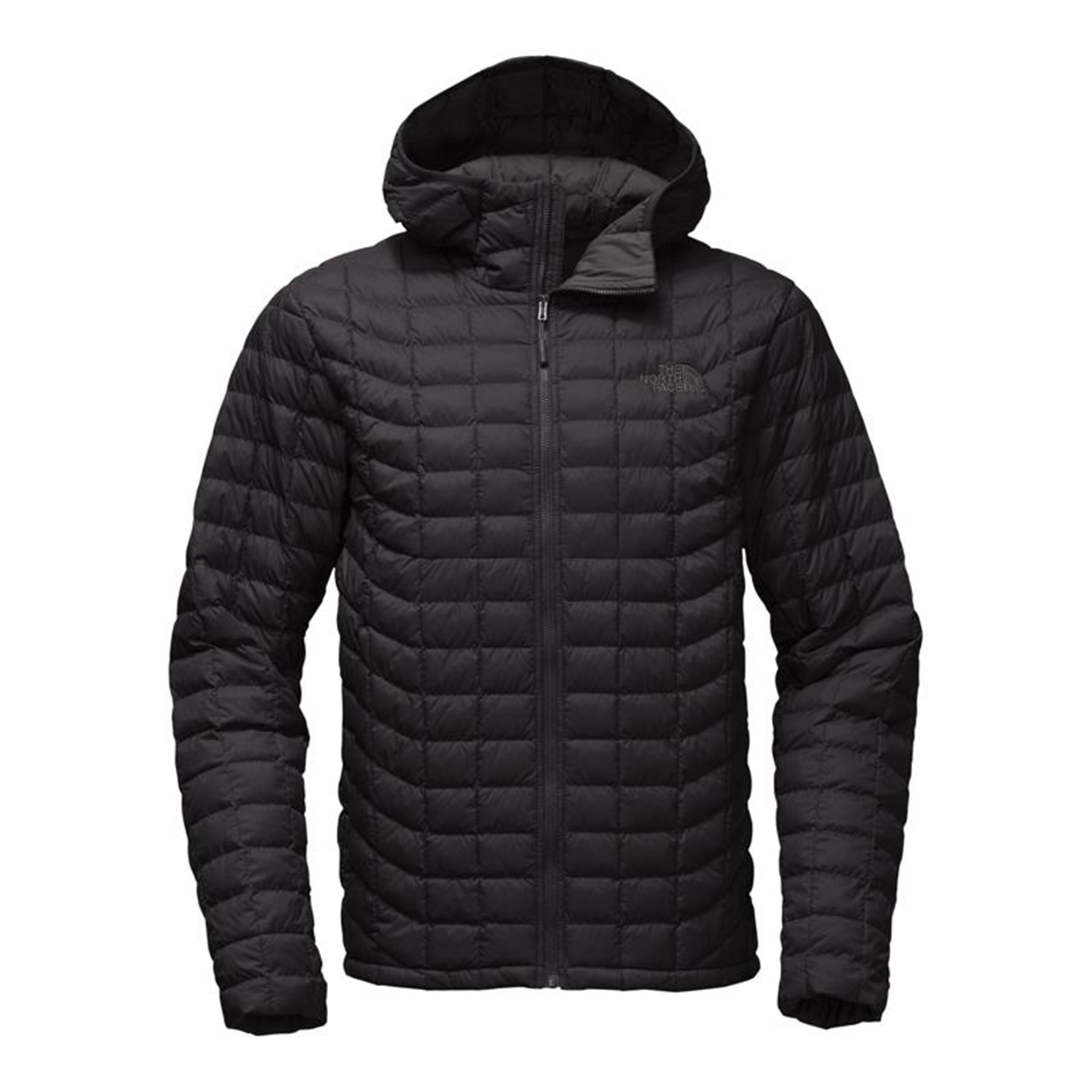 Mas Mariana - The North Face - Campera Thermoball