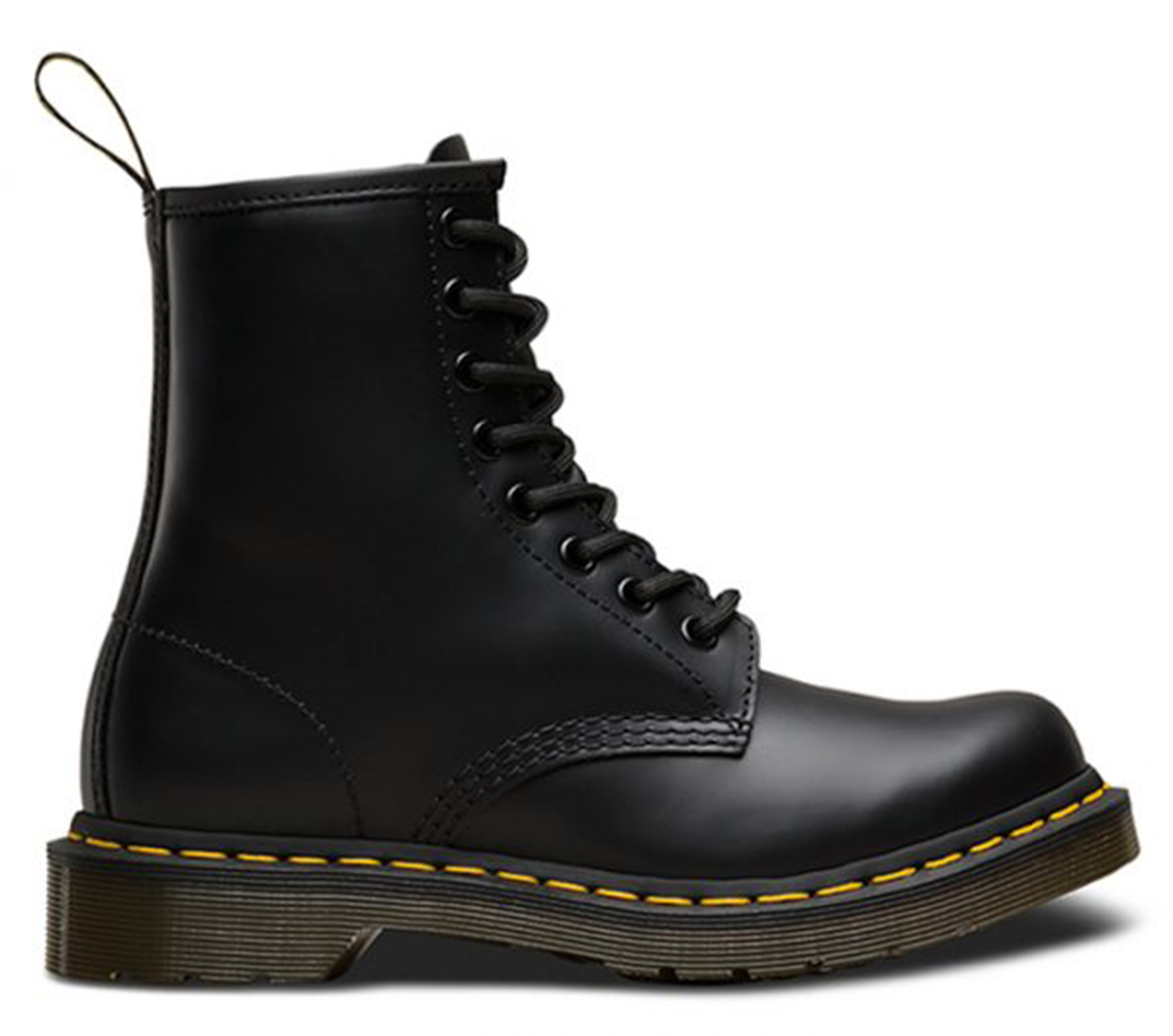 Mas Mariana - Bota Rock