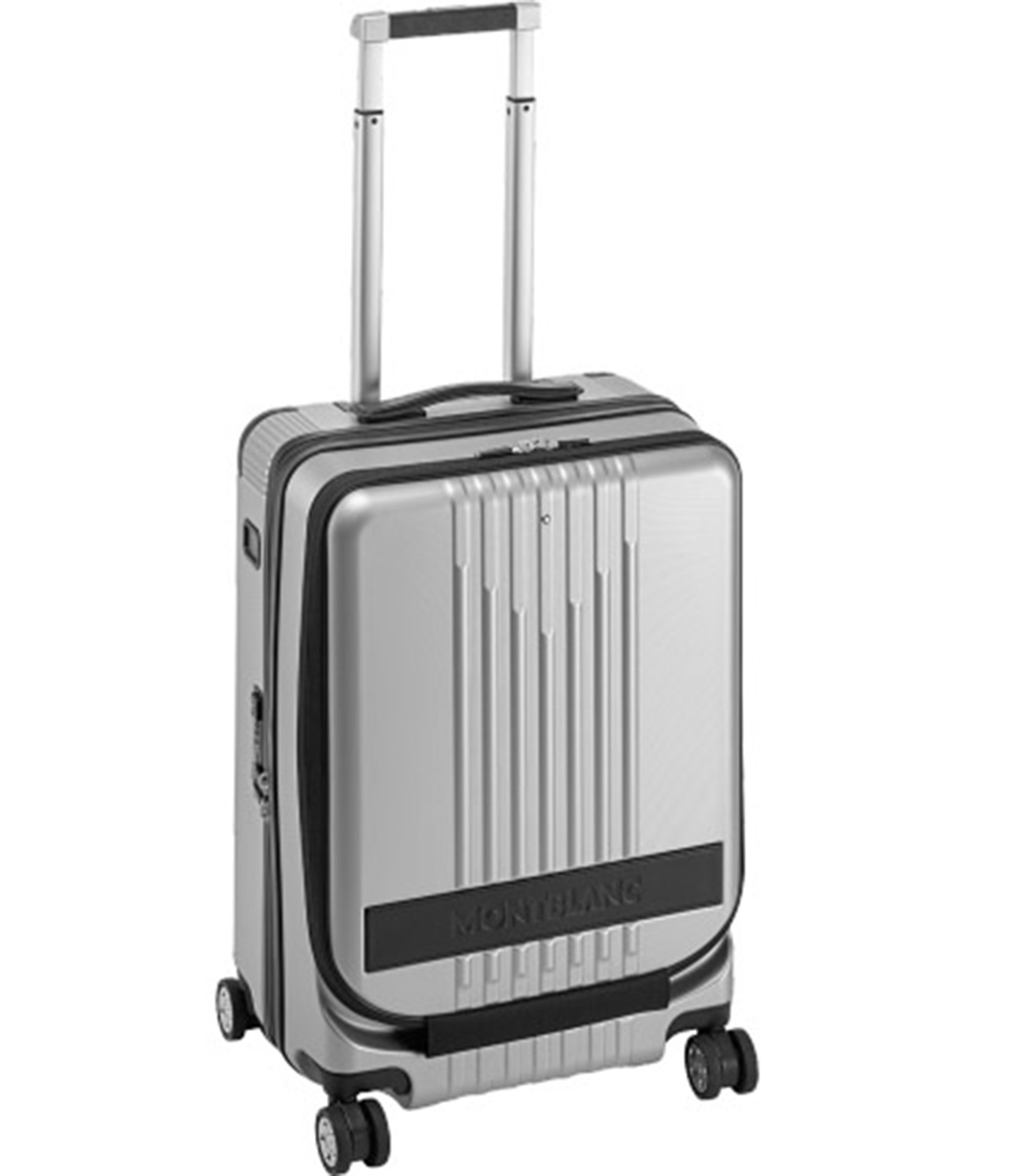 Mas Mariana - Carry on