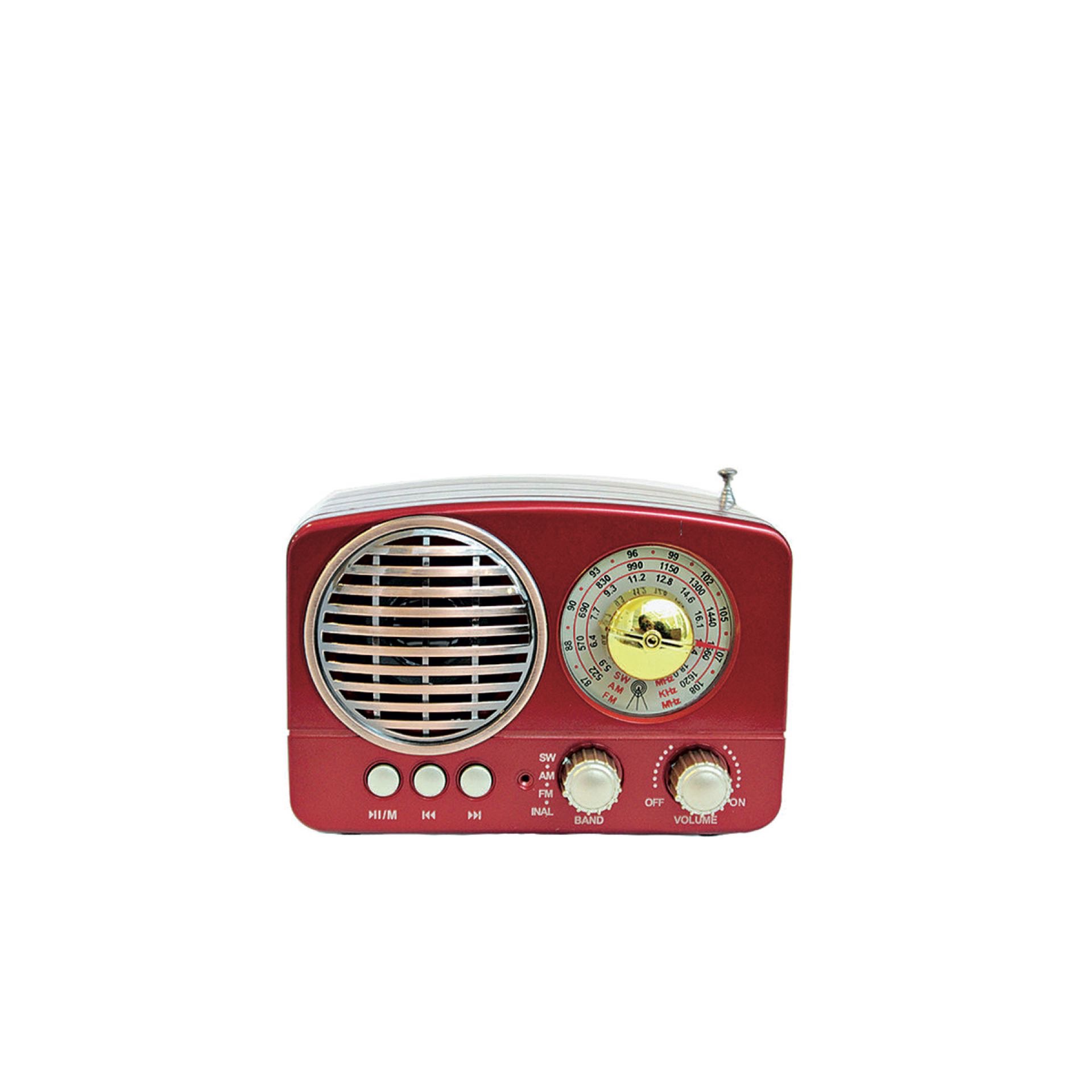 #PARA TI – REGALAZOS PADRE - News (3)