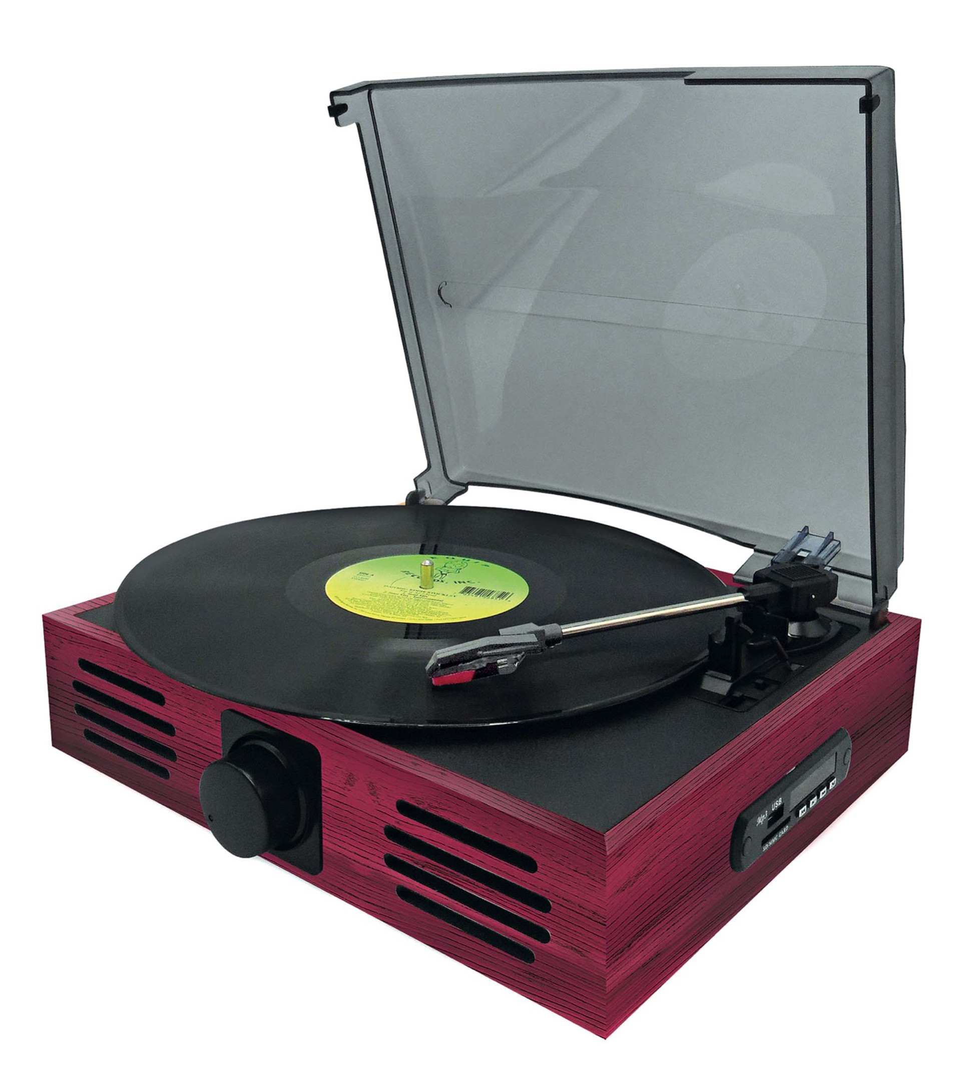 #PARA TI – REGALAZOS PADRE - News (8)