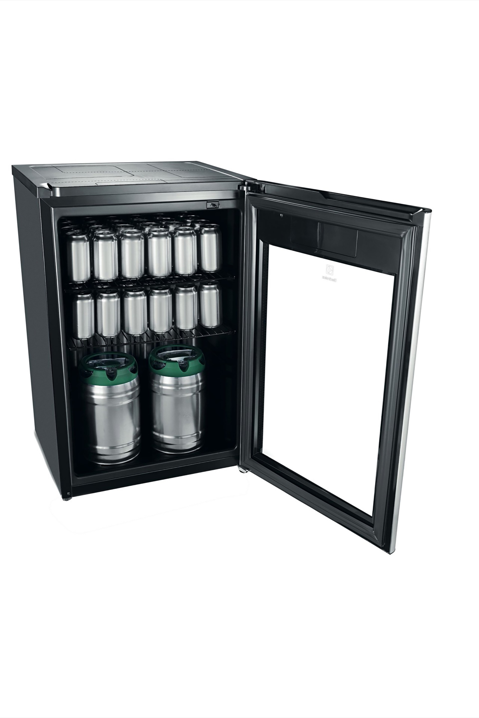 #PARA TI – REGALAZOS PADRE - News (9)