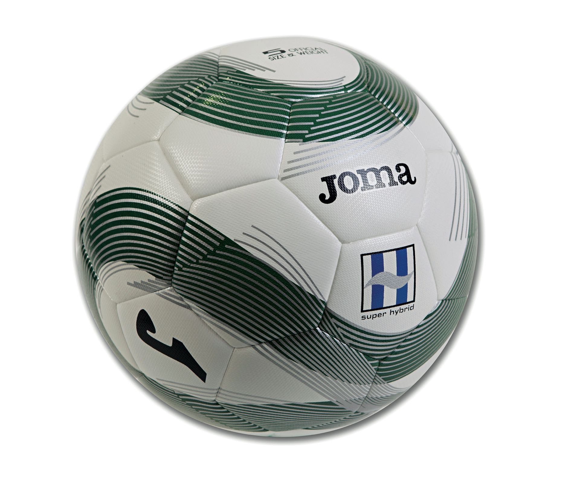 #PARA TI - REGALAZOS PADRE - News - 09 - GENTILEZA MARCA