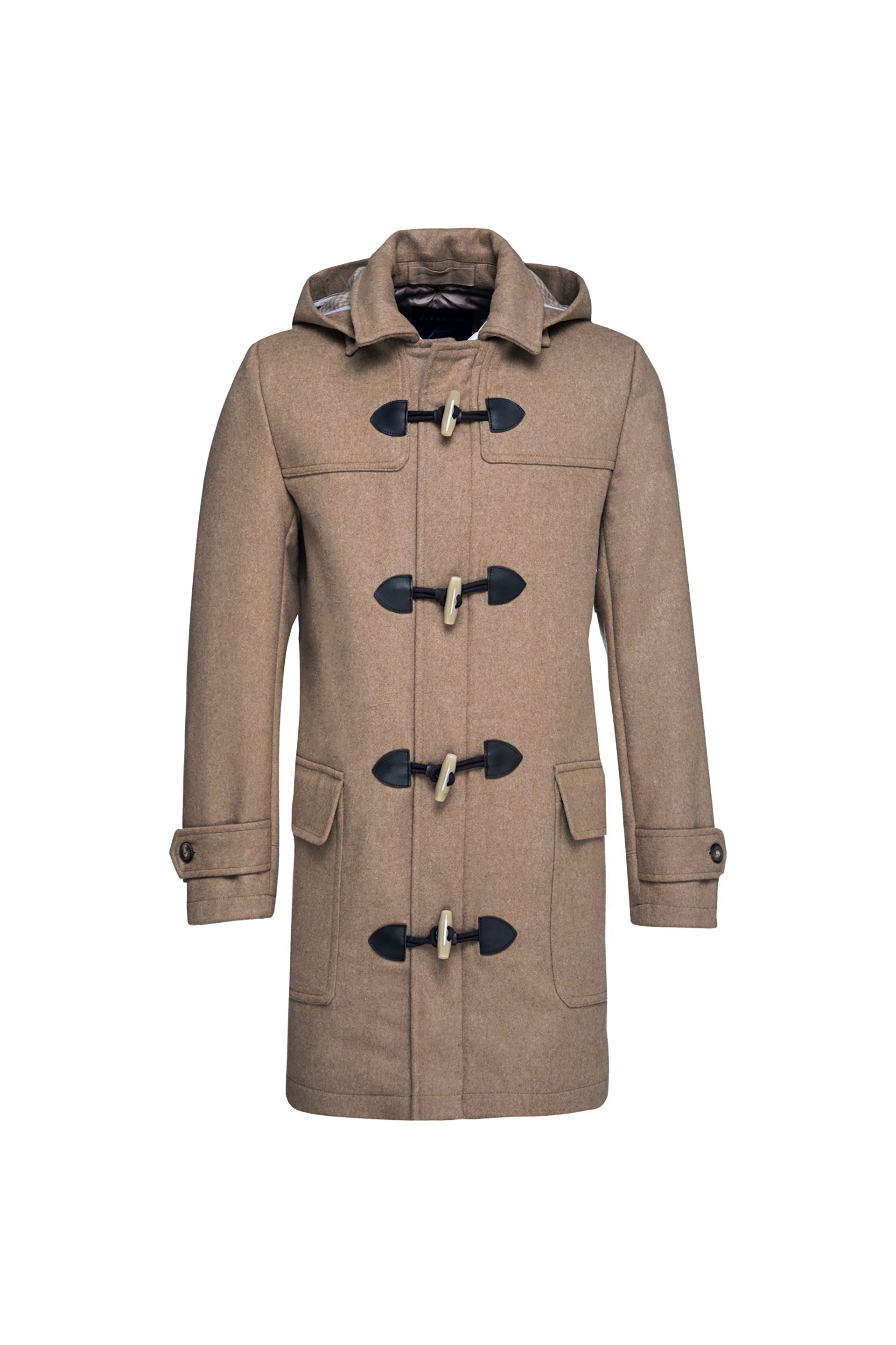 #PARA TI – REGALAZOS PADRE - News (1)