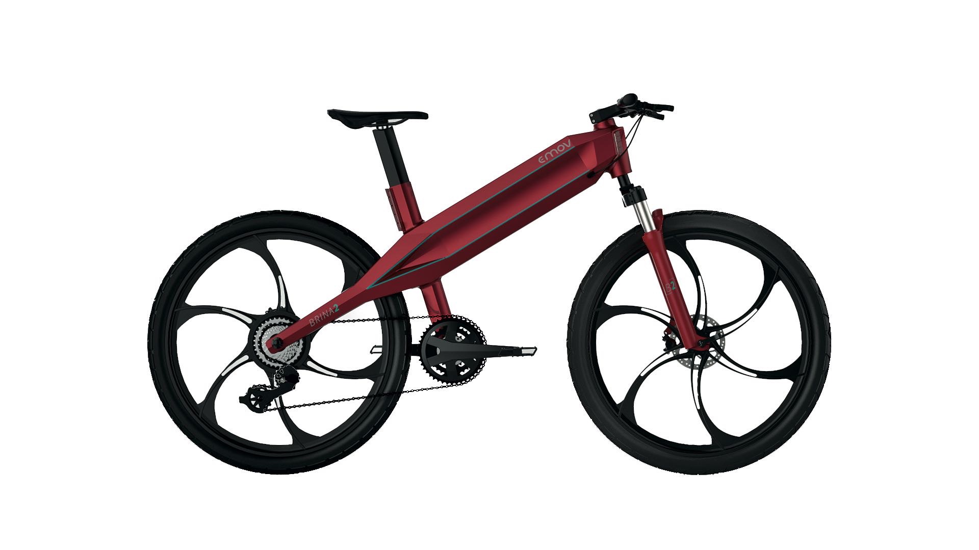 #PARA TI - REGALAZOS PADRE