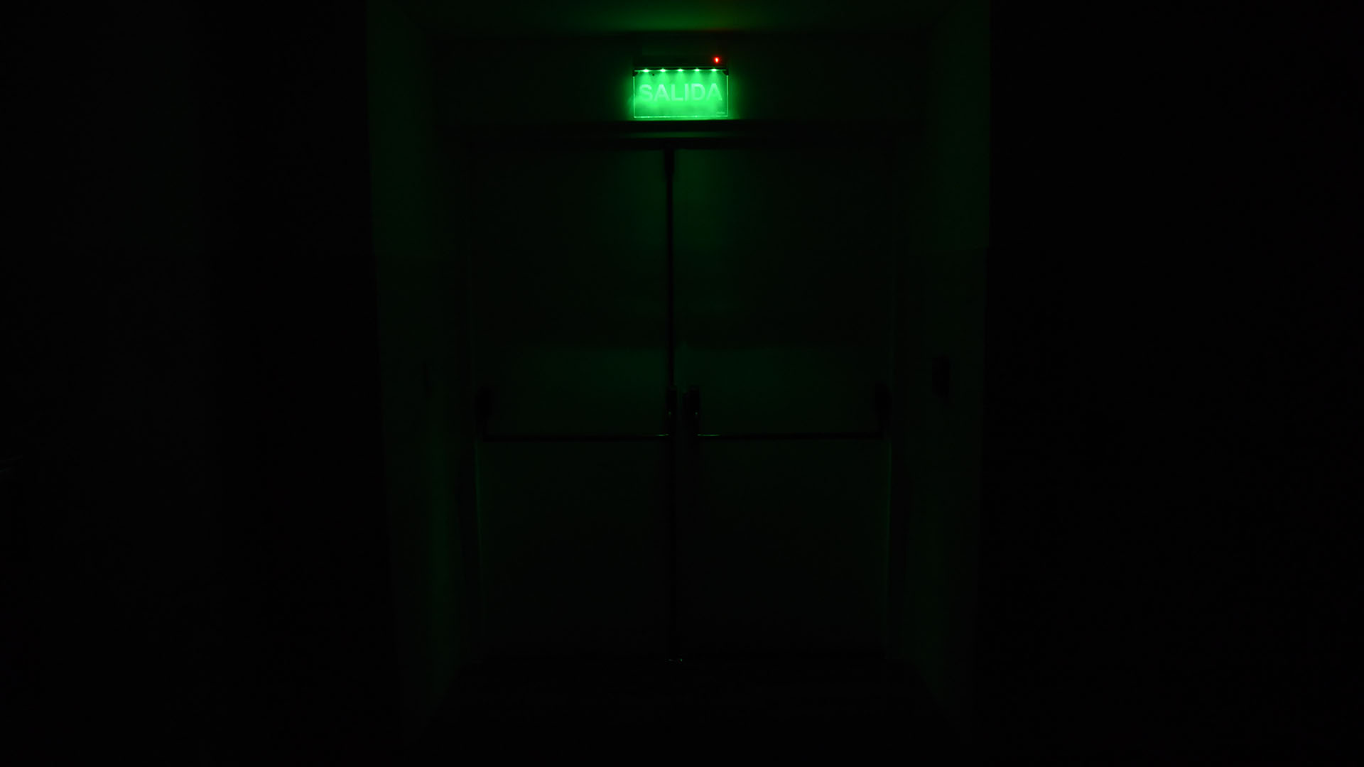 Con los hashtag #sinluz y #apagón, los usuarios de distintas ciudades compartieron fotos, videos y muchas quejas por la falta de suministro eléctrico