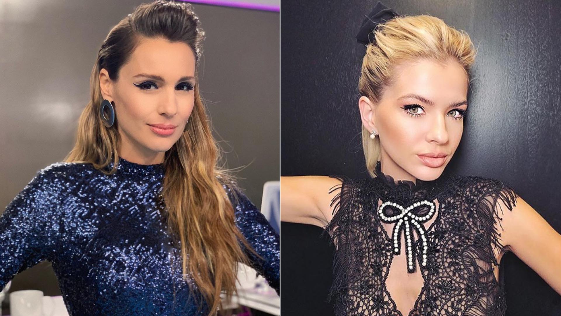 pampita-china-suarez-portada