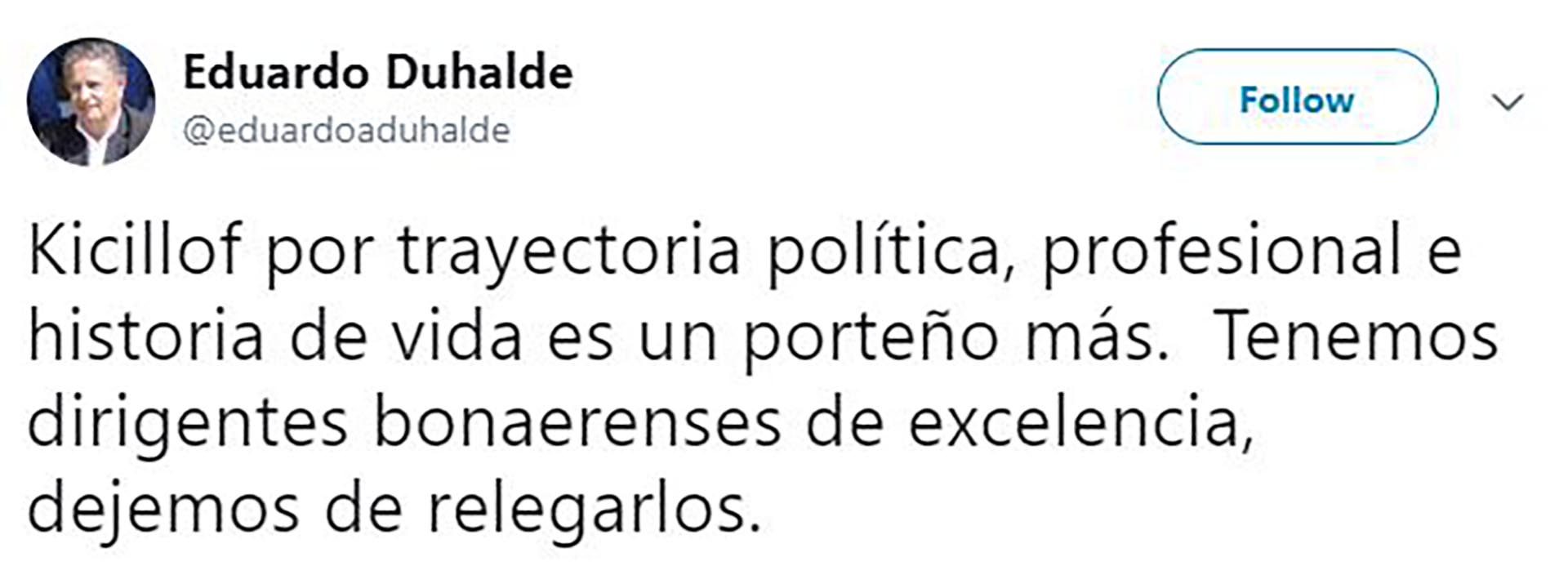 infobae-image