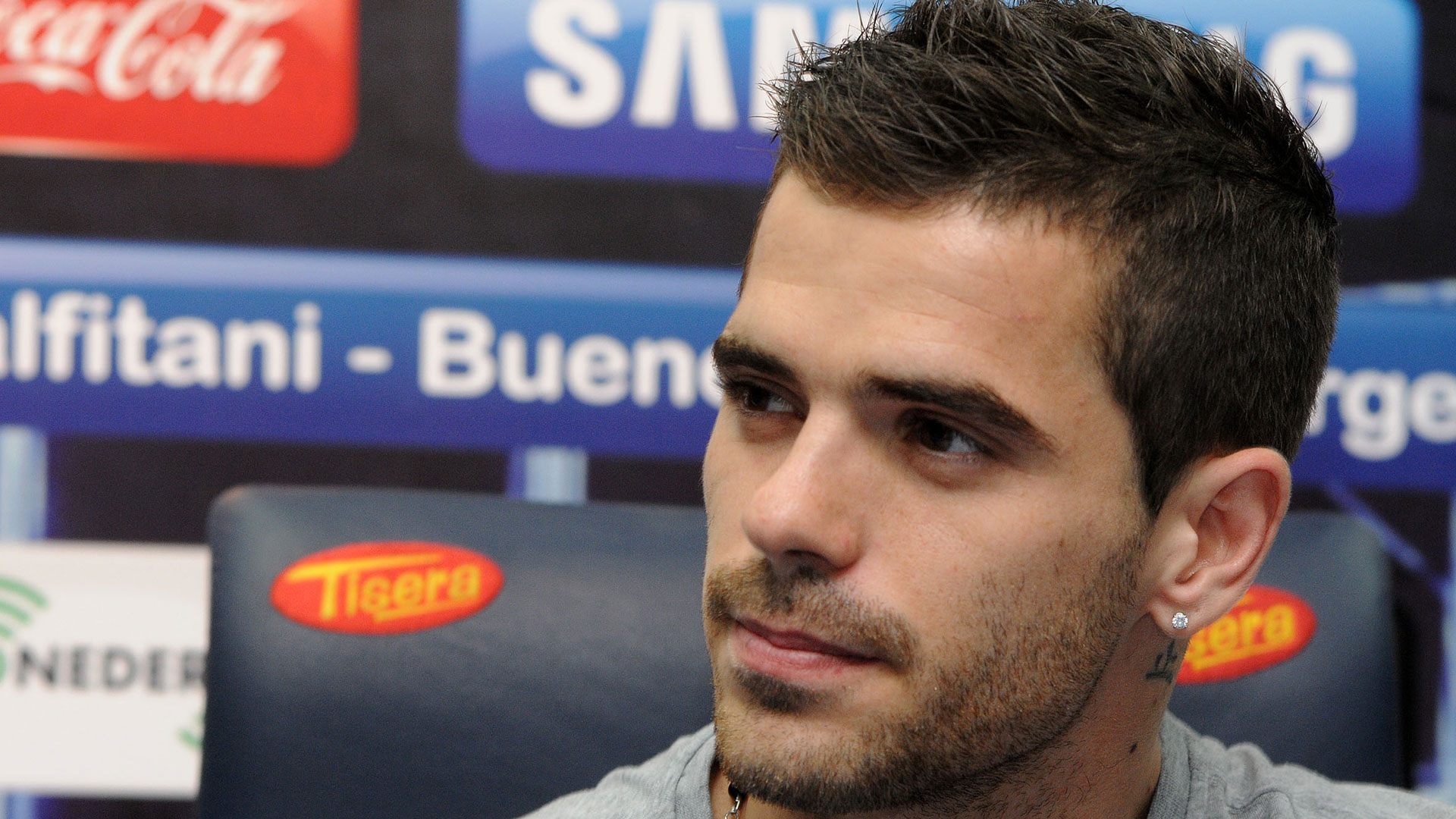 El crudo relato de Fernando Gago sobre el calvario que sufrió con las lesiones: "Sabía que me podía romper hasta caminando" - Infobae