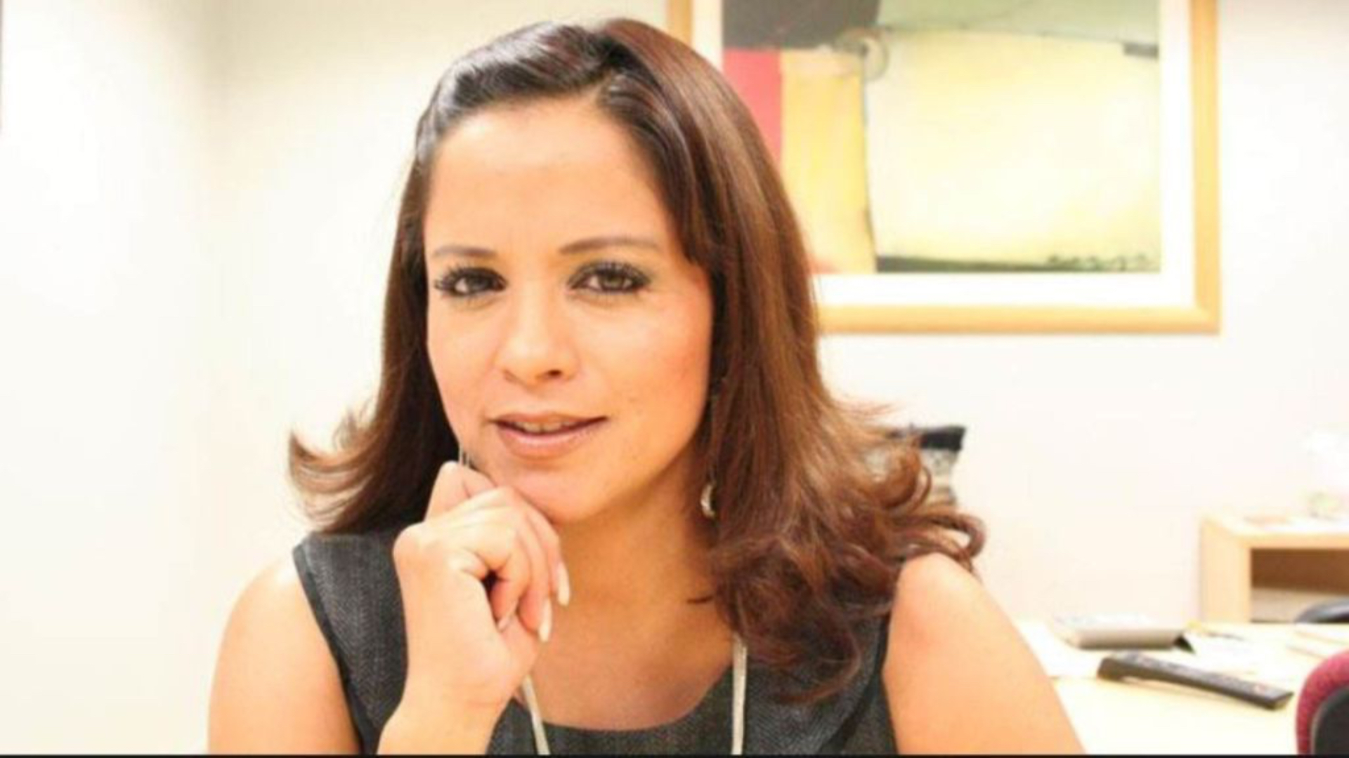 Compañeras de prisión en Basildon