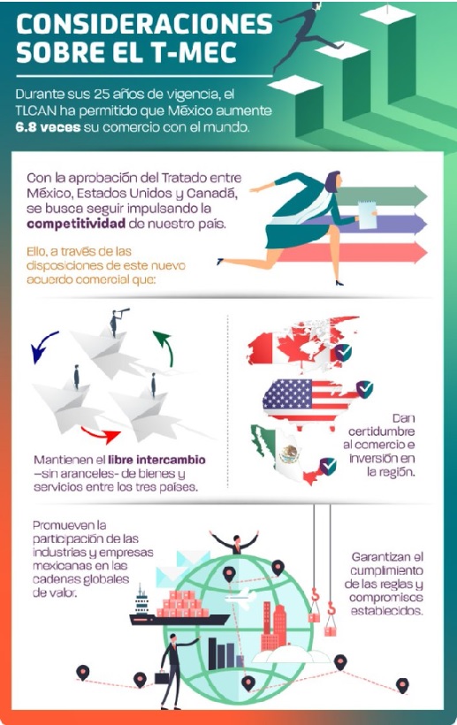 (Infografía : Senado de México)