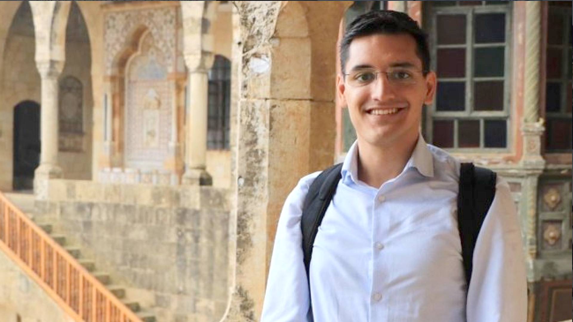 Detuvieron a sacerdote ligado al asesinato de Leonardo Avendaño (Foto: Especial)
