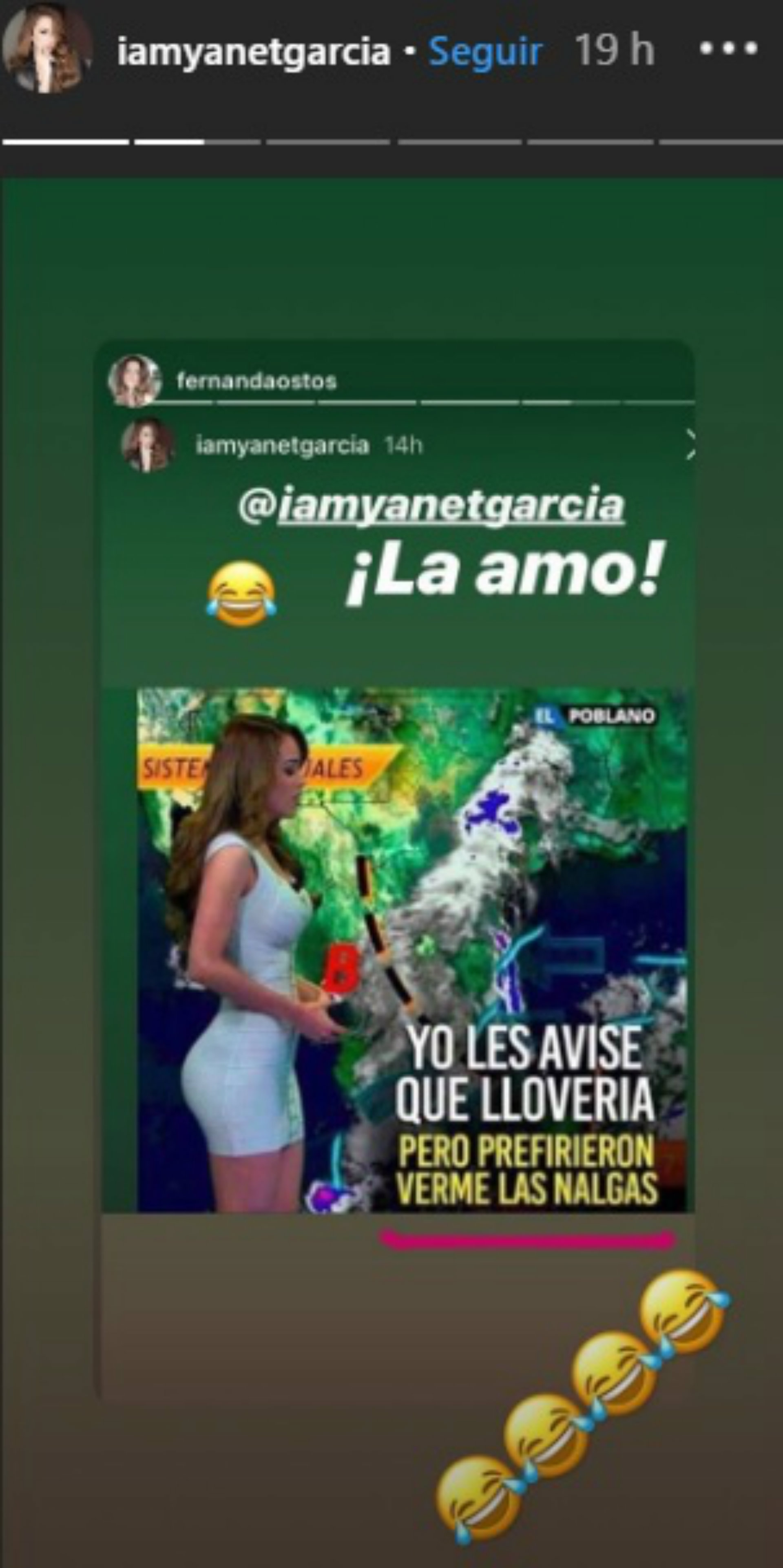 el único meme de curva de campana verdadero : r/DeepRockGalactic, image size:1920x3846